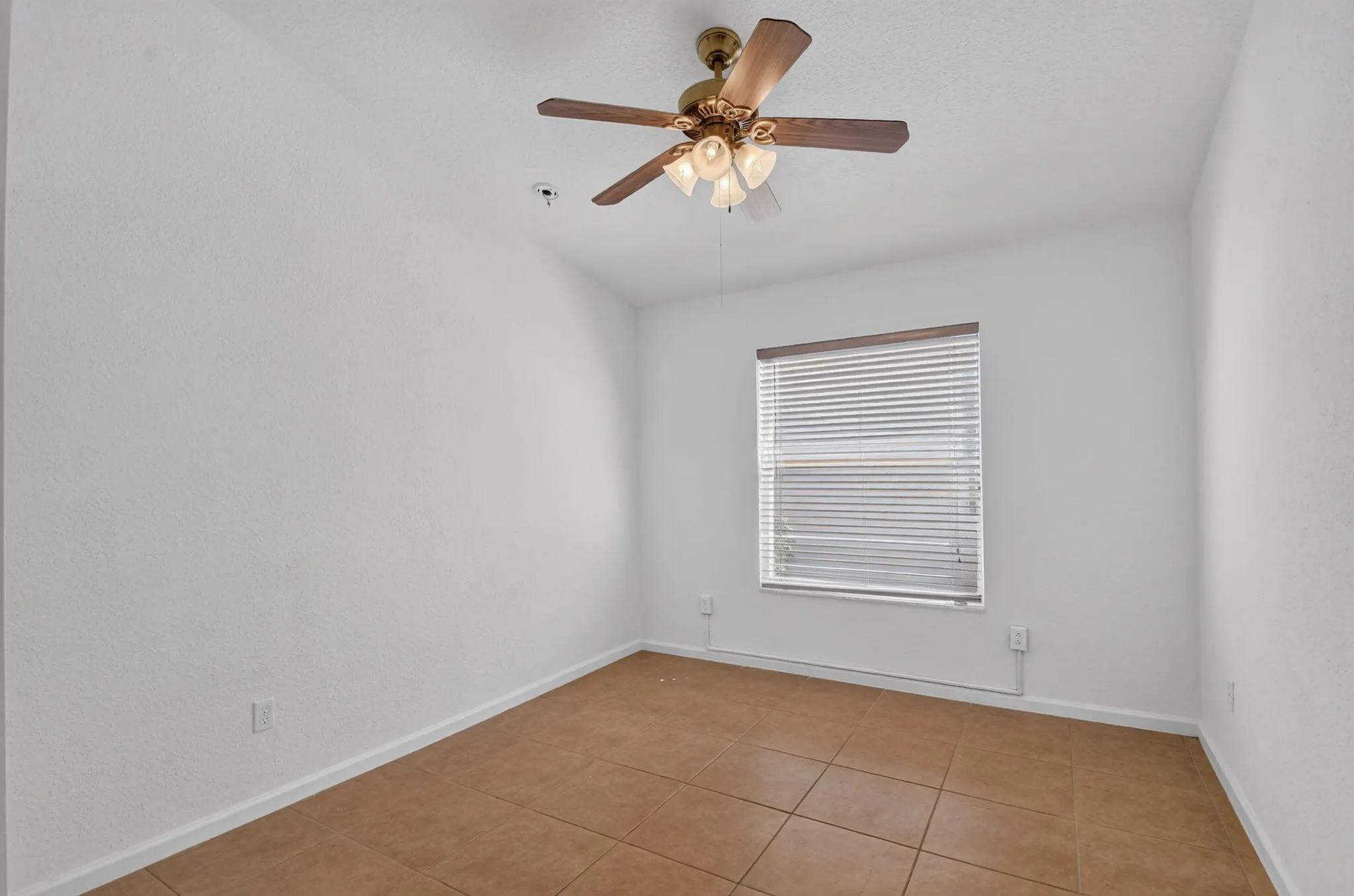 13063 Misty Gilbralter Way