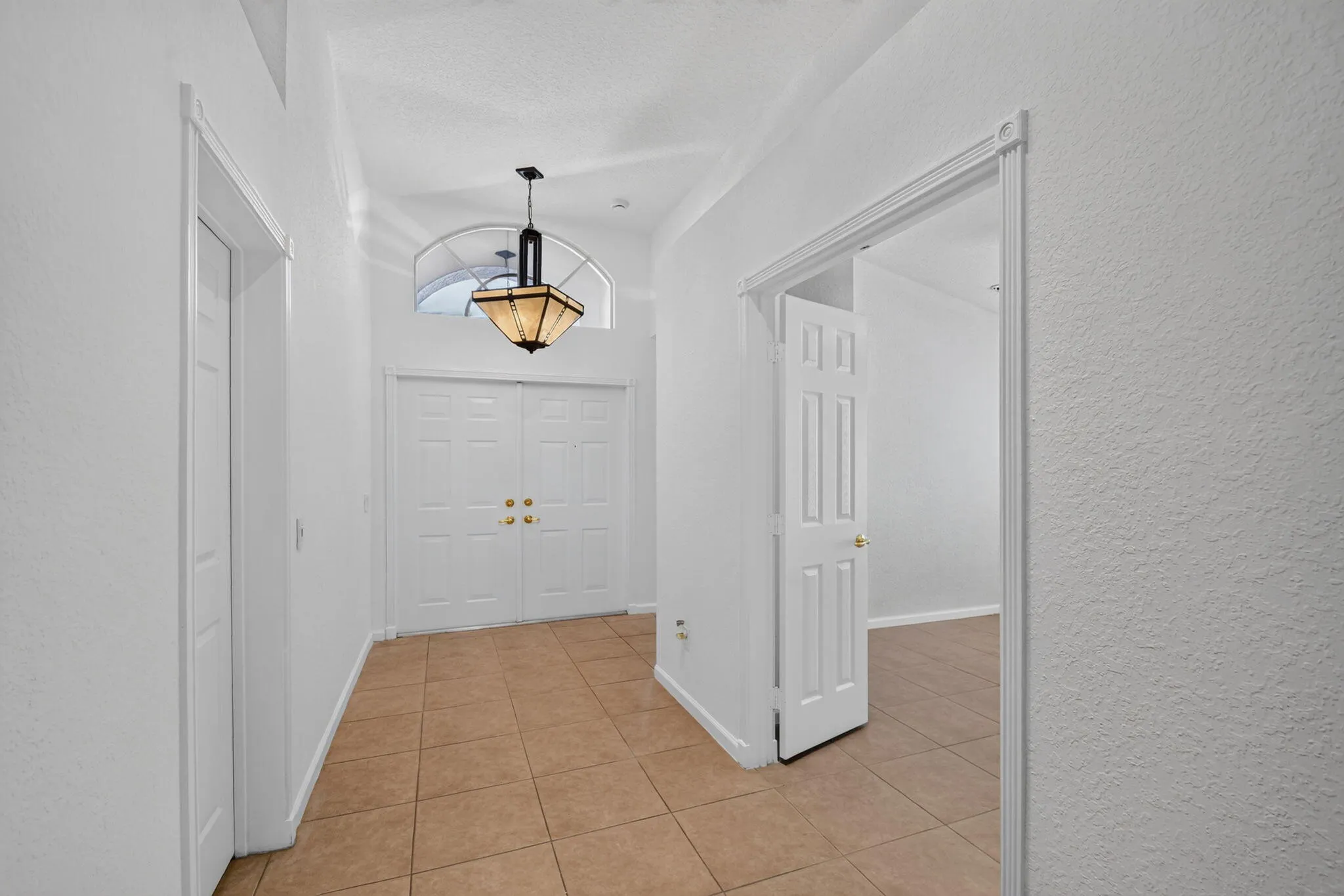 13063 Misty Gilbralter Way