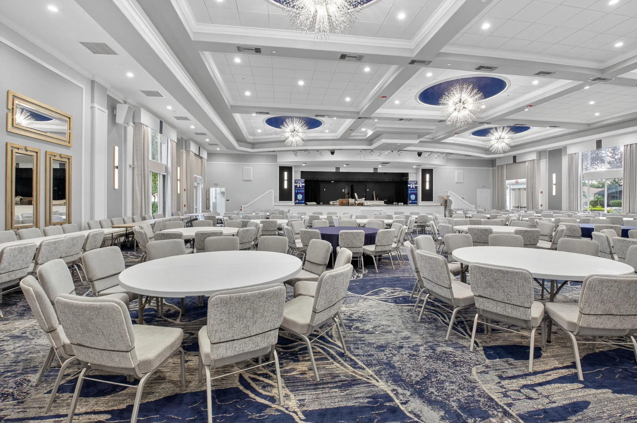 13063 Misty Gilbralter Way