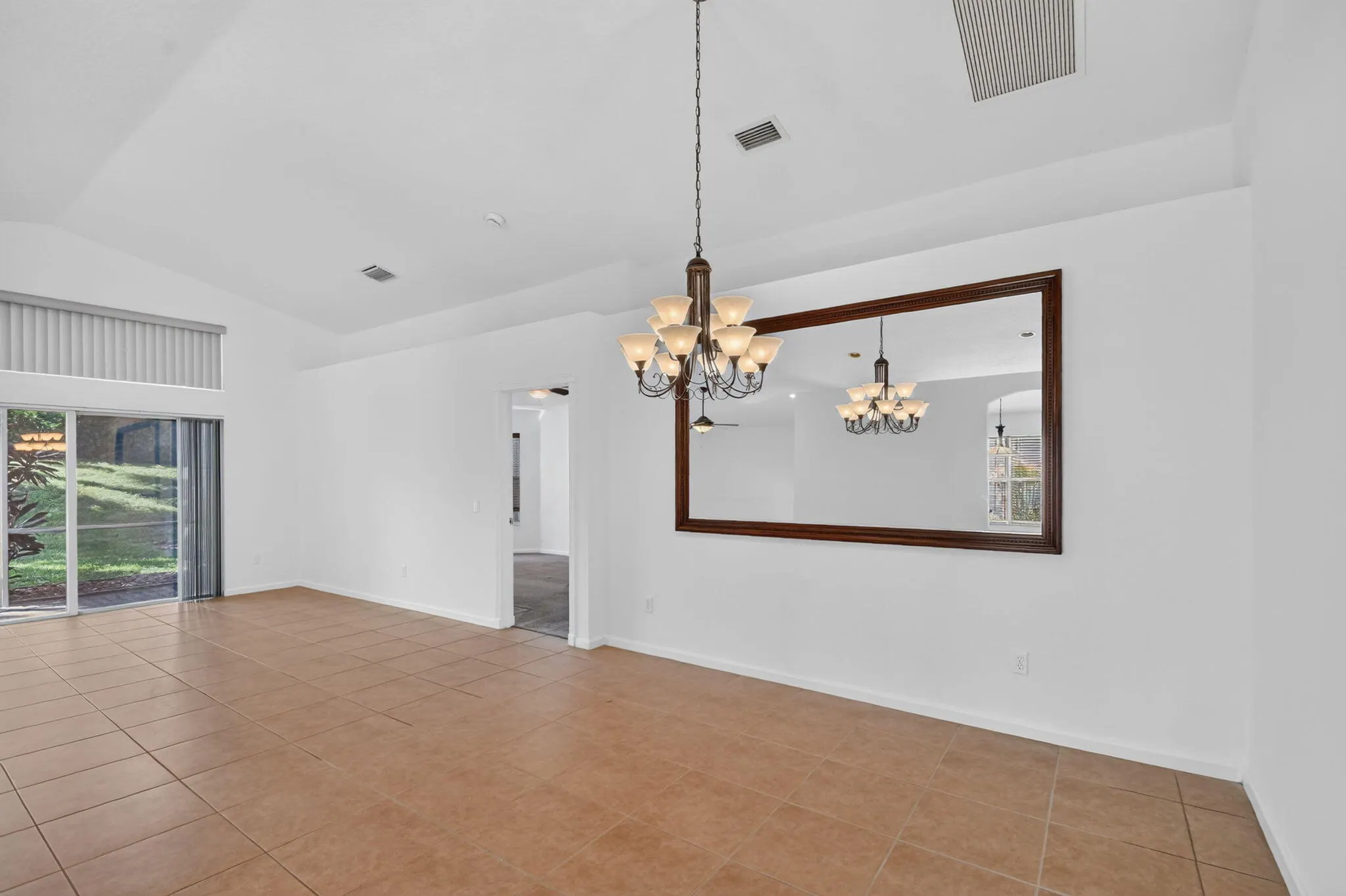 13063 Misty Gilbralter Way
