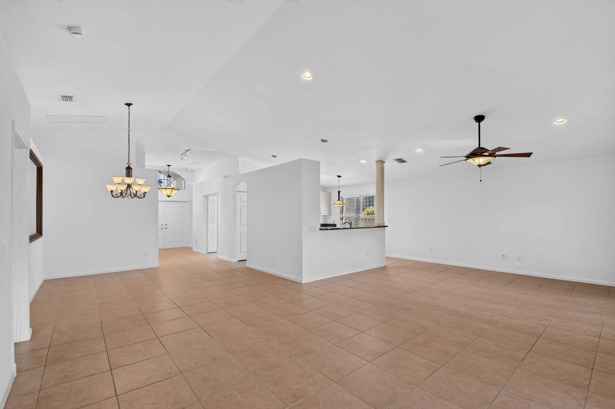 13063 Misty Gilbralter Way