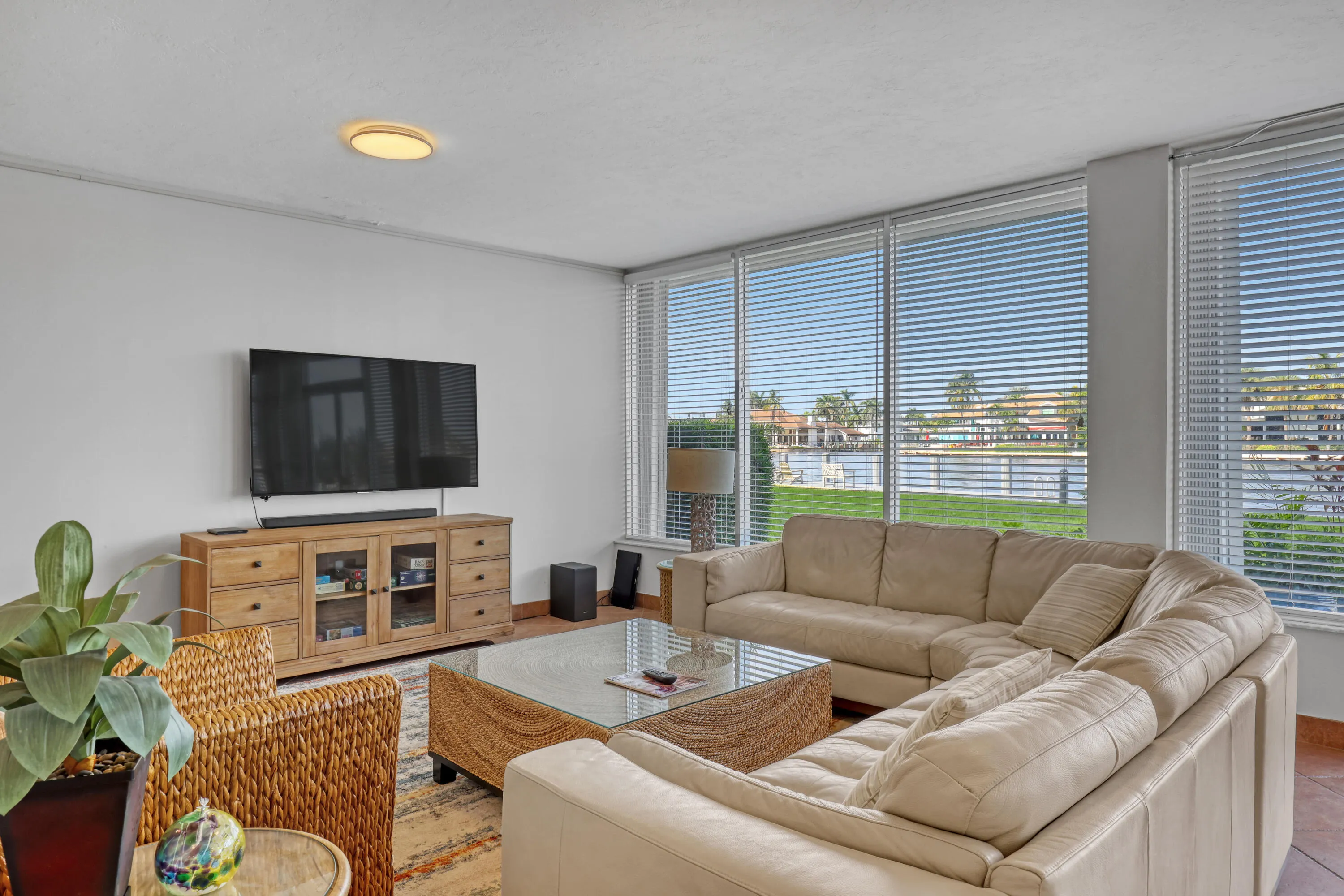 3100 S OCEAN Boulevard #5060