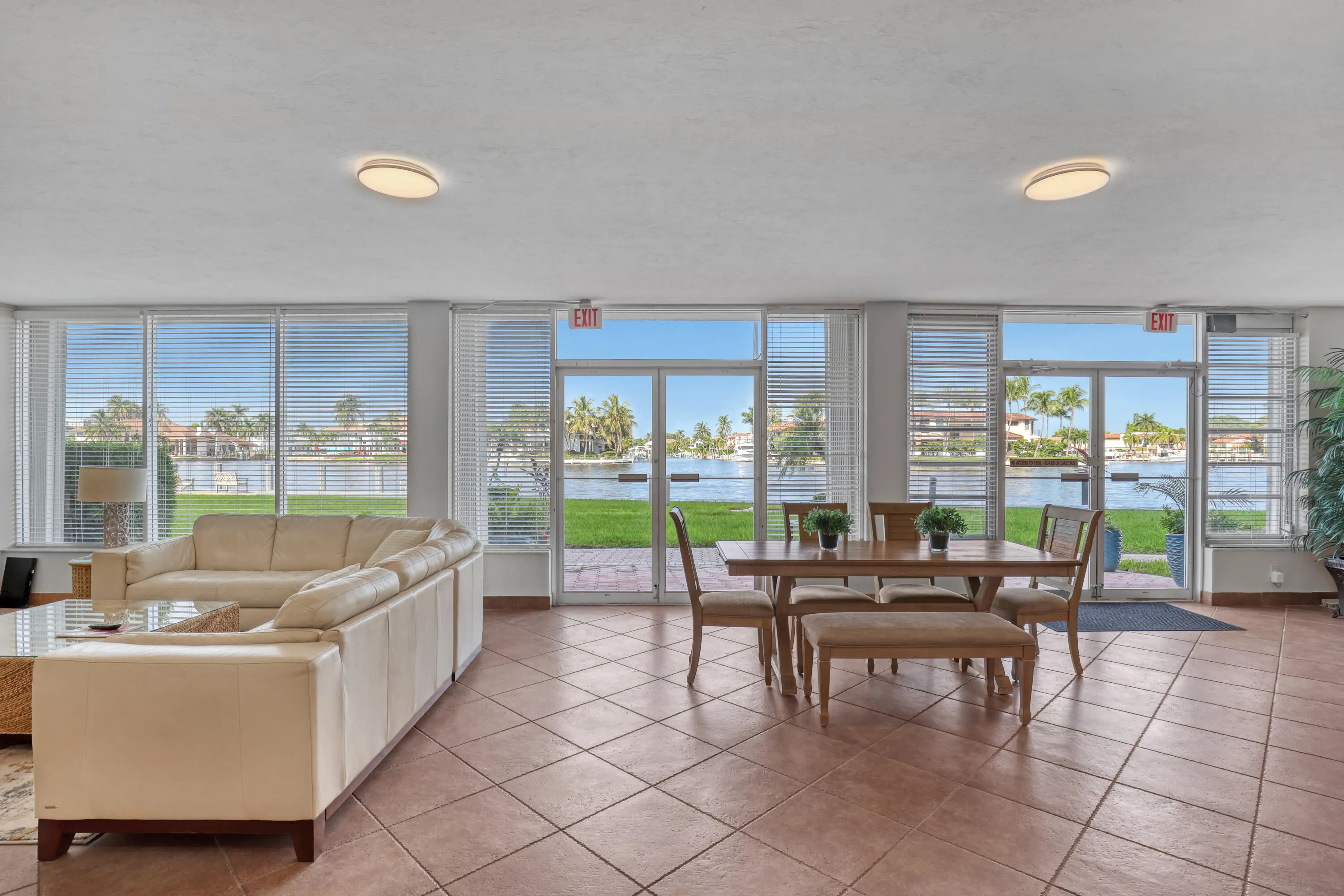 3100 S OCEAN Boulevard #5060