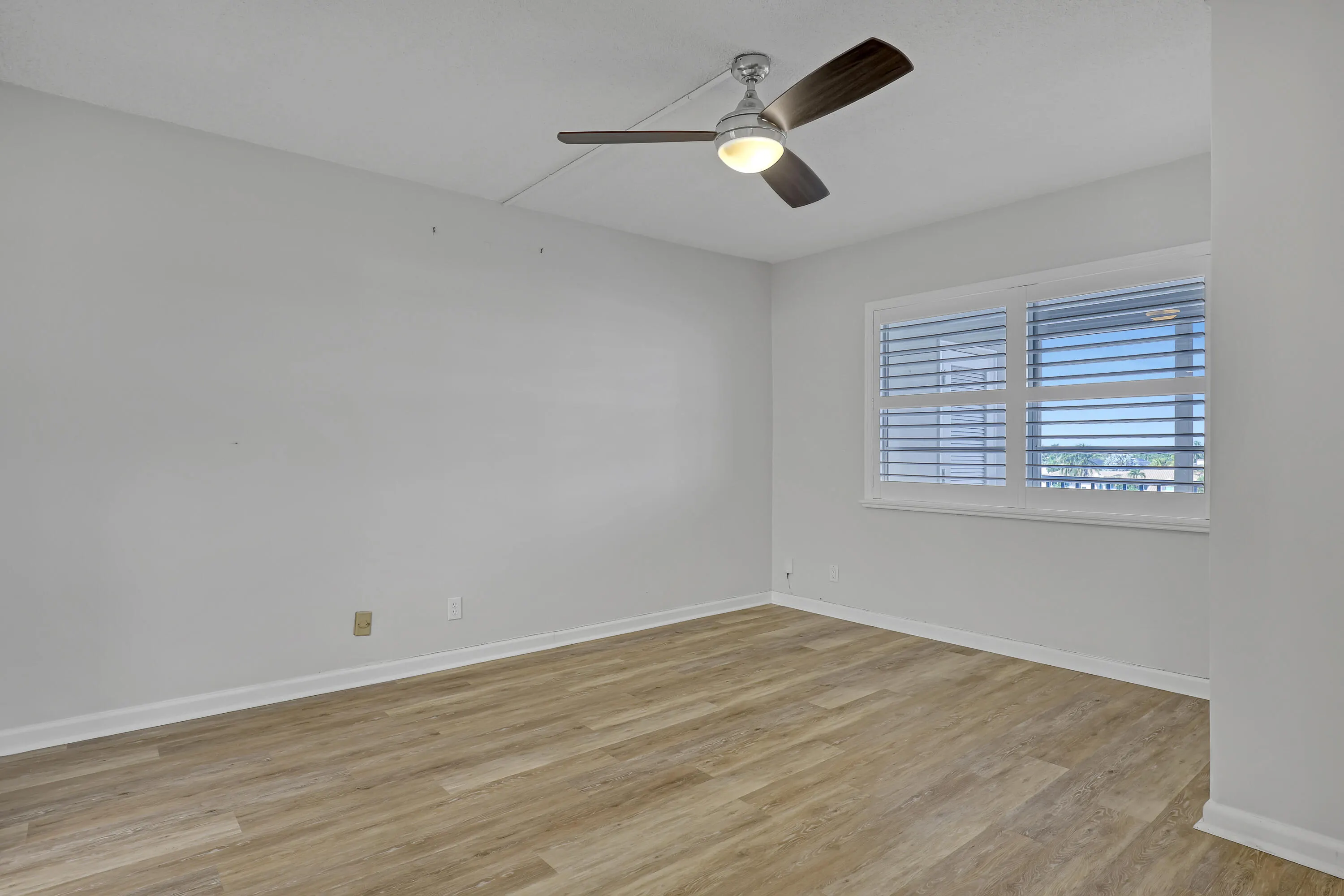 3100 S OCEAN Boulevard #5060
