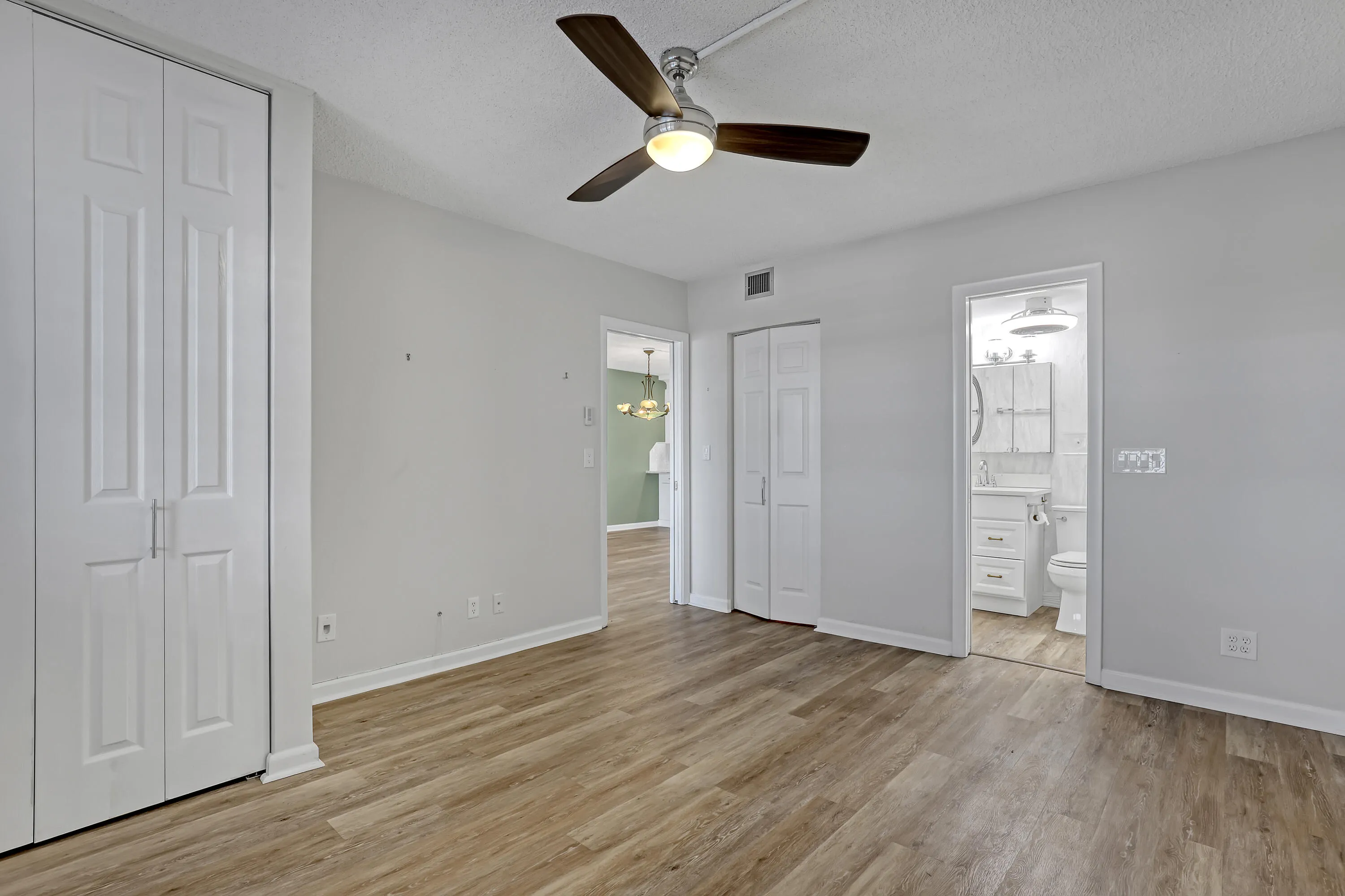 3100 S OCEAN Boulevard #5060