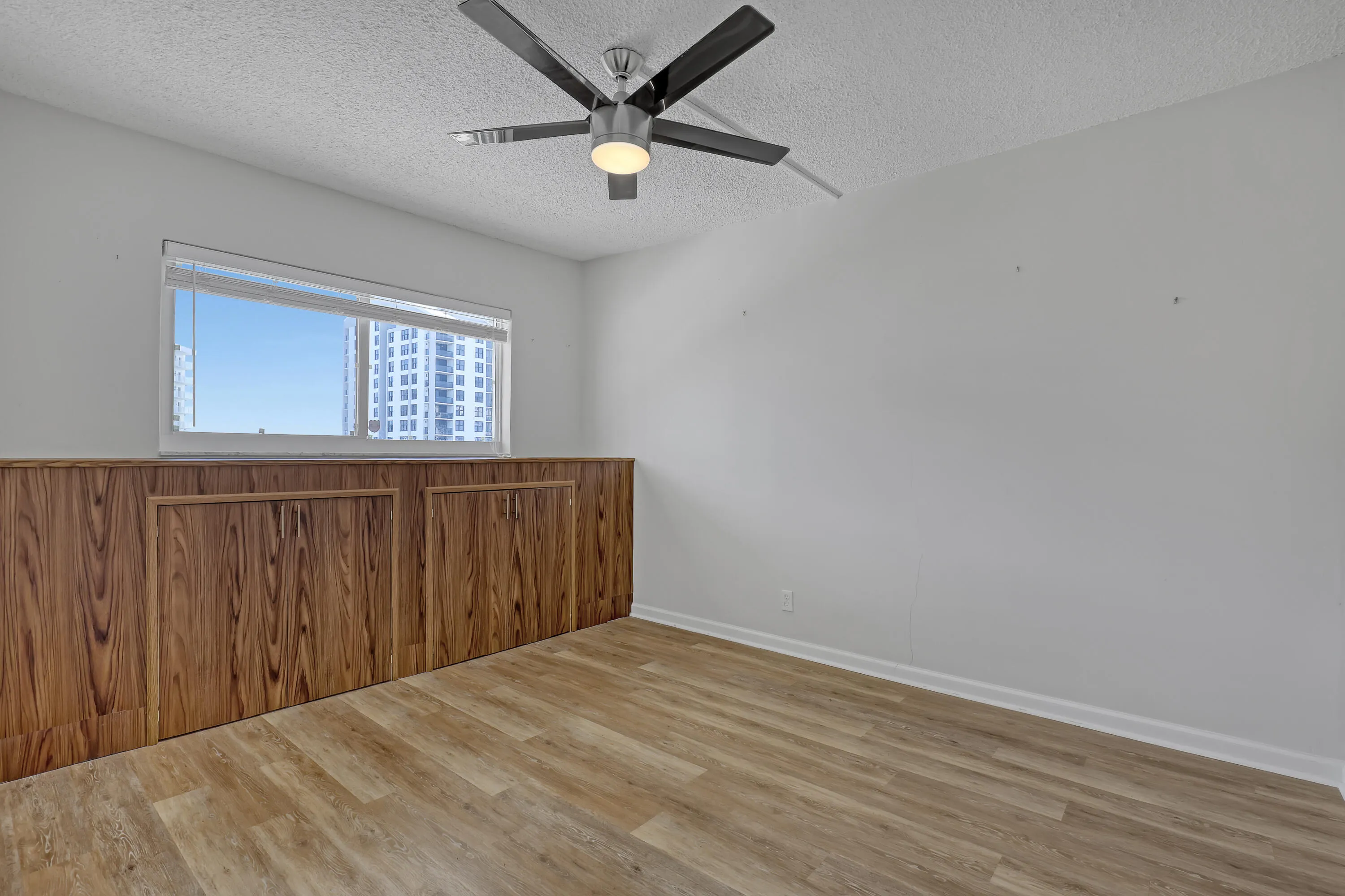 3100 S OCEAN Boulevard #5060