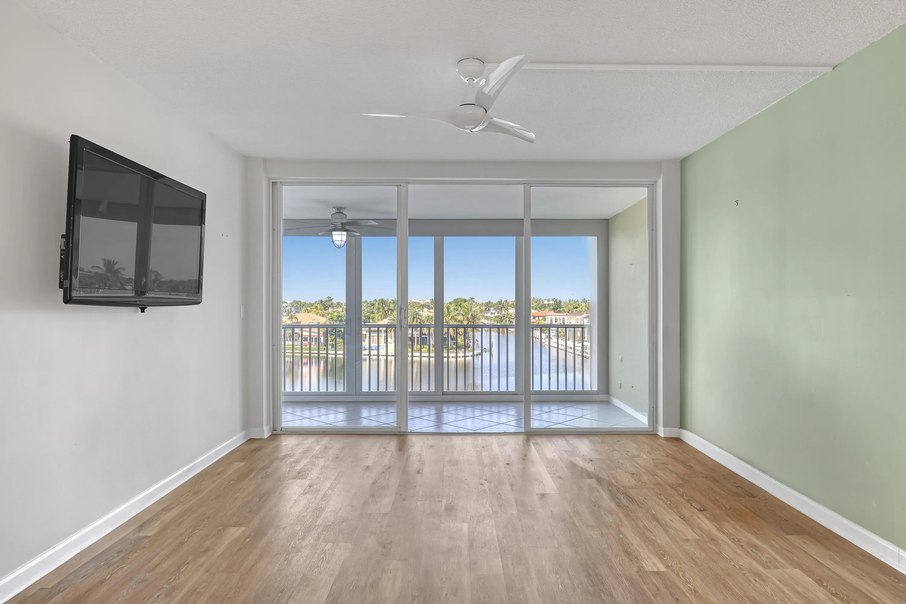 3100 S OCEAN Boulevard #5060