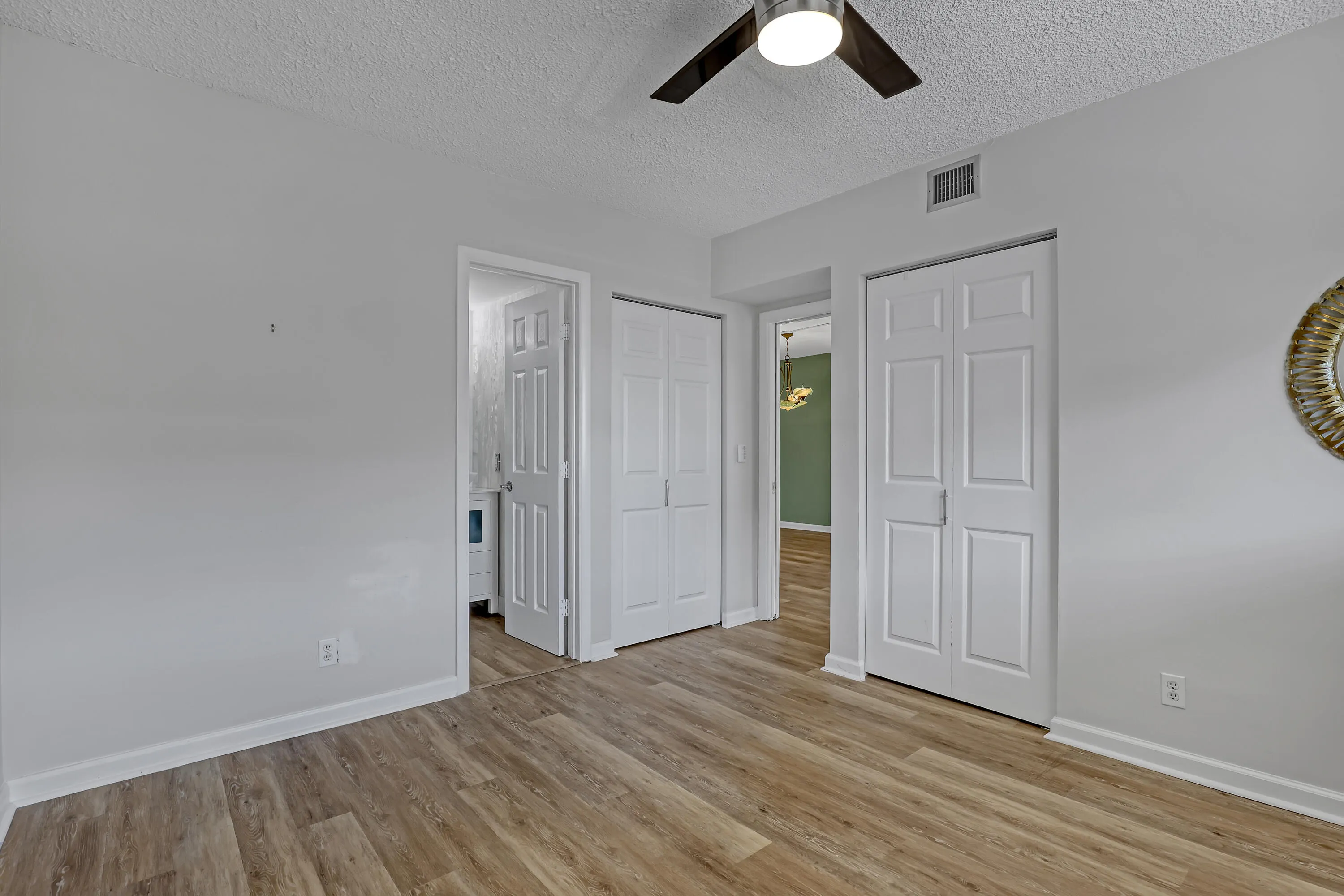 3100 S OCEAN Boulevard #5060