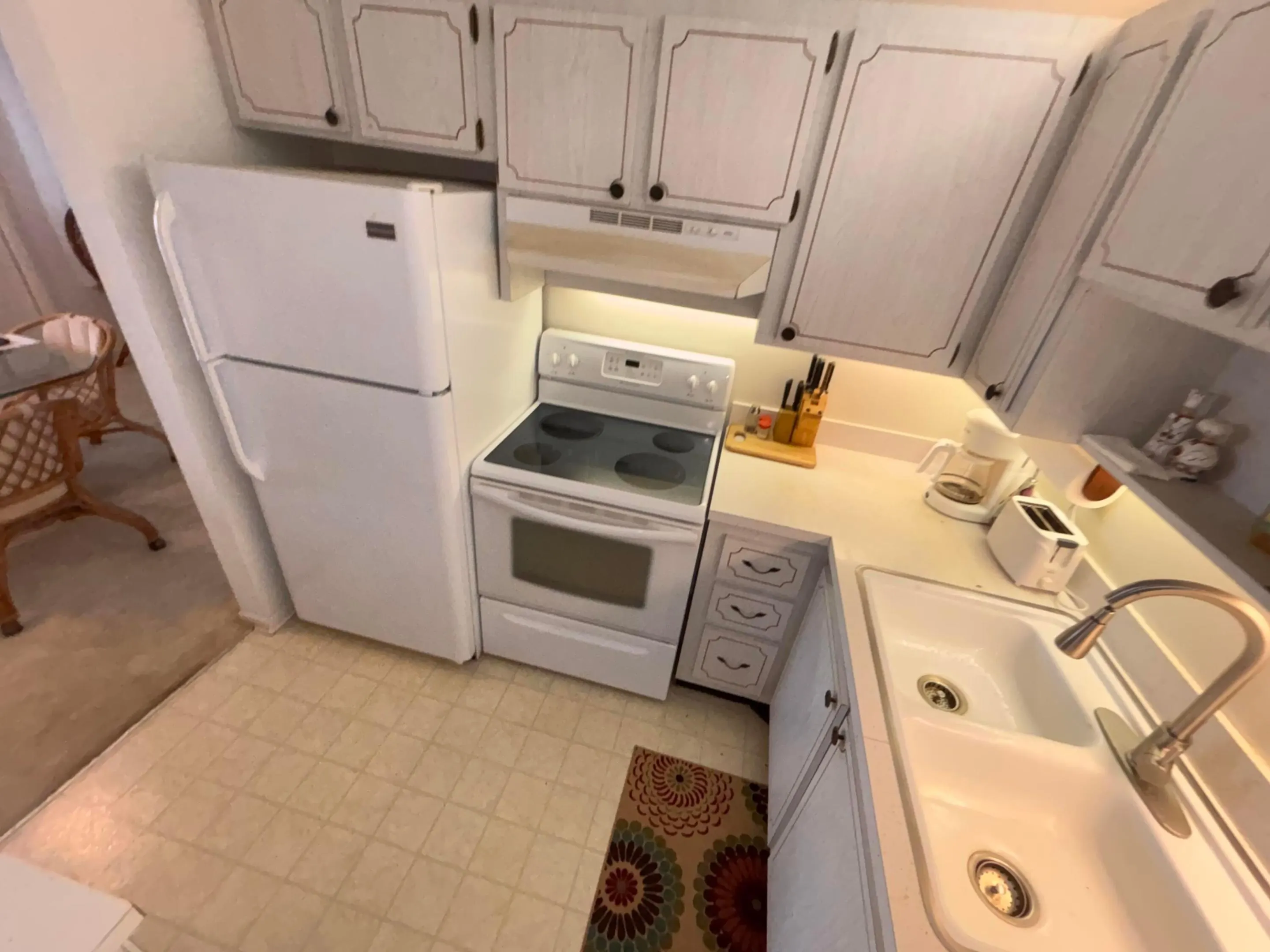 2600 SE Ocean Boulevard #Apt k11