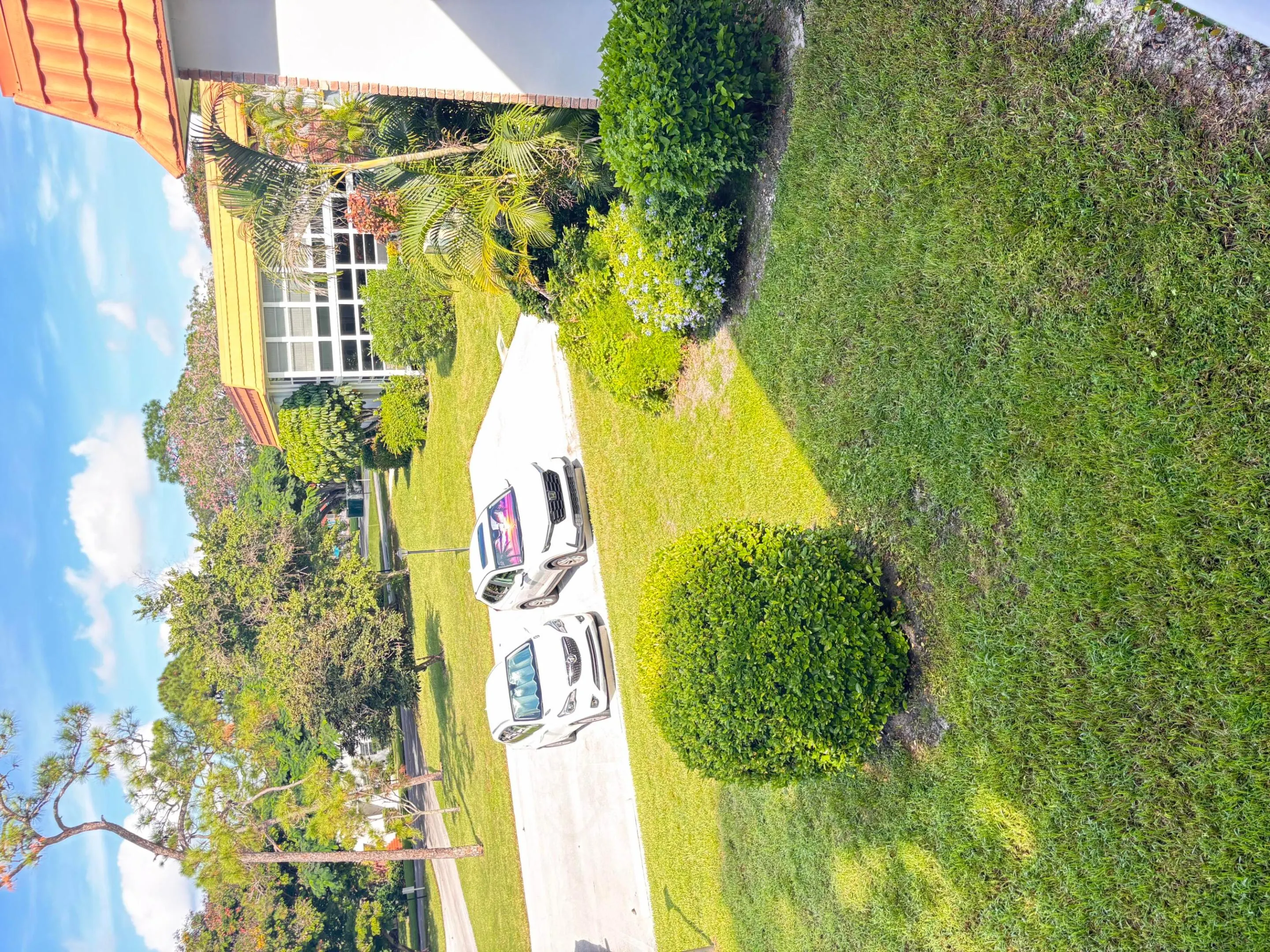 2600 SE Ocean Boulevard #Apt k11