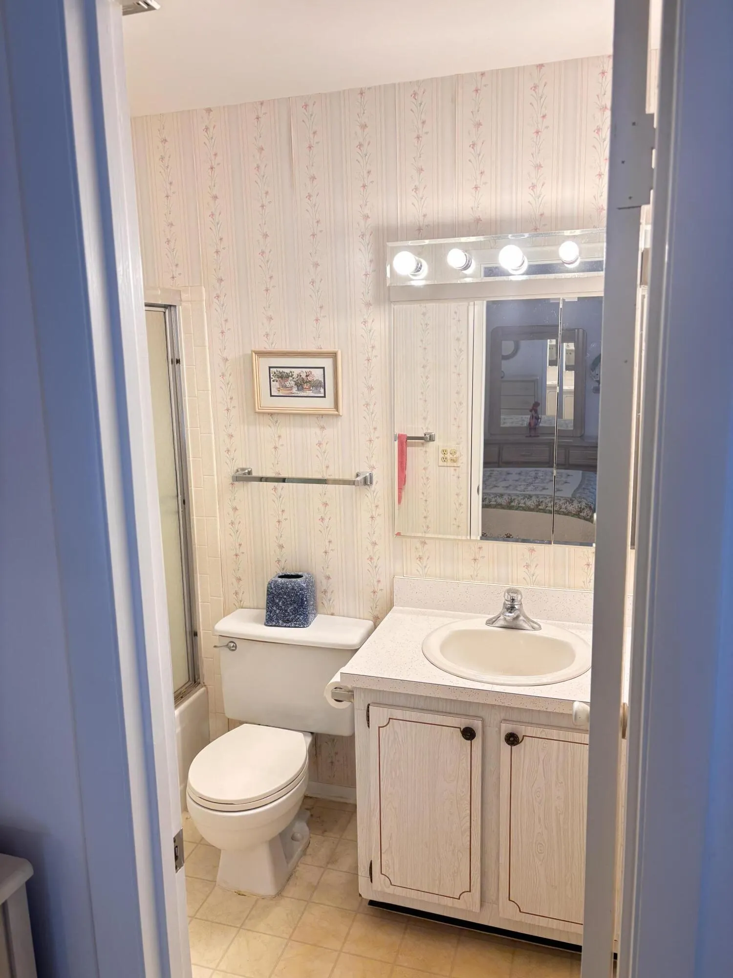 2600 SE Ocean Boulevard #Apt k11