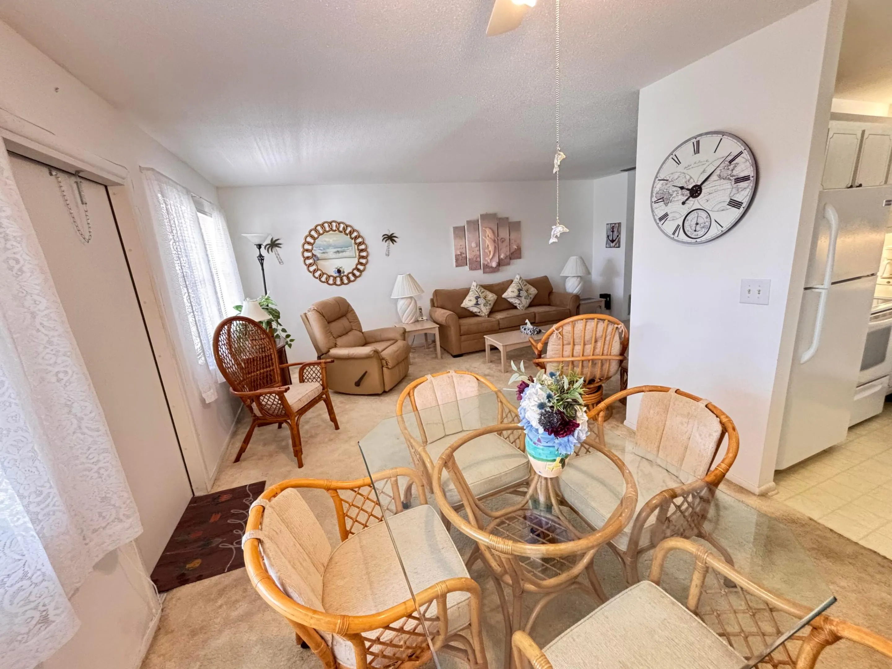 2600 SE Ocean Boulevard #Apt k11