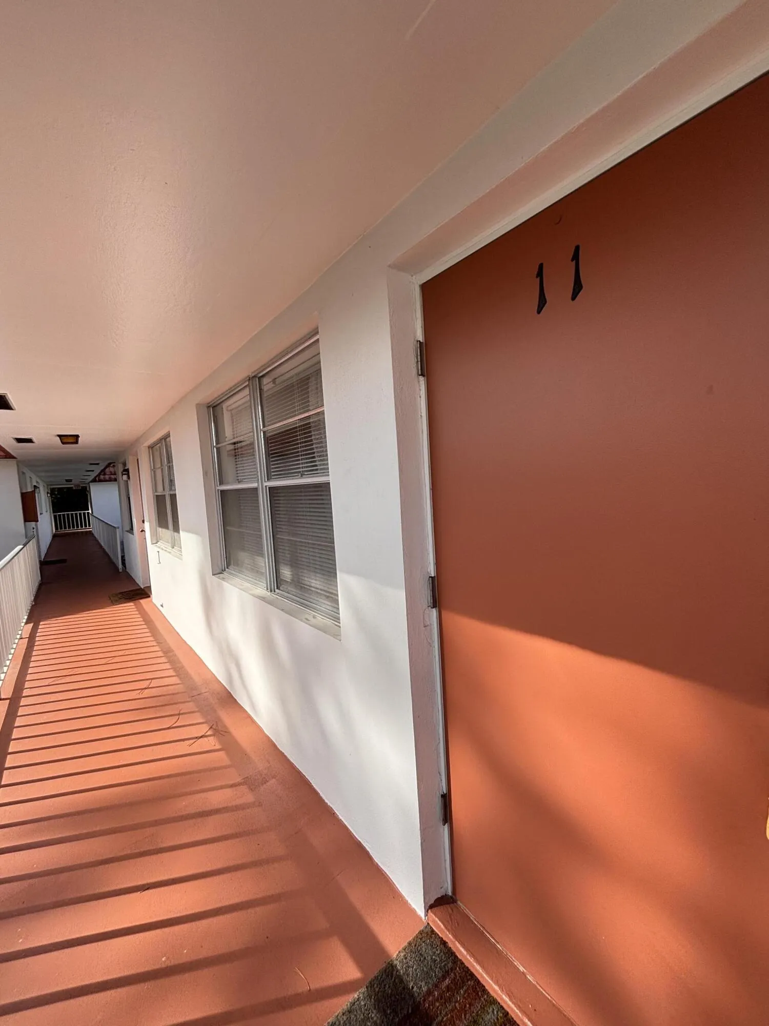 2600 SE Ocean Boulevard #Apt k11