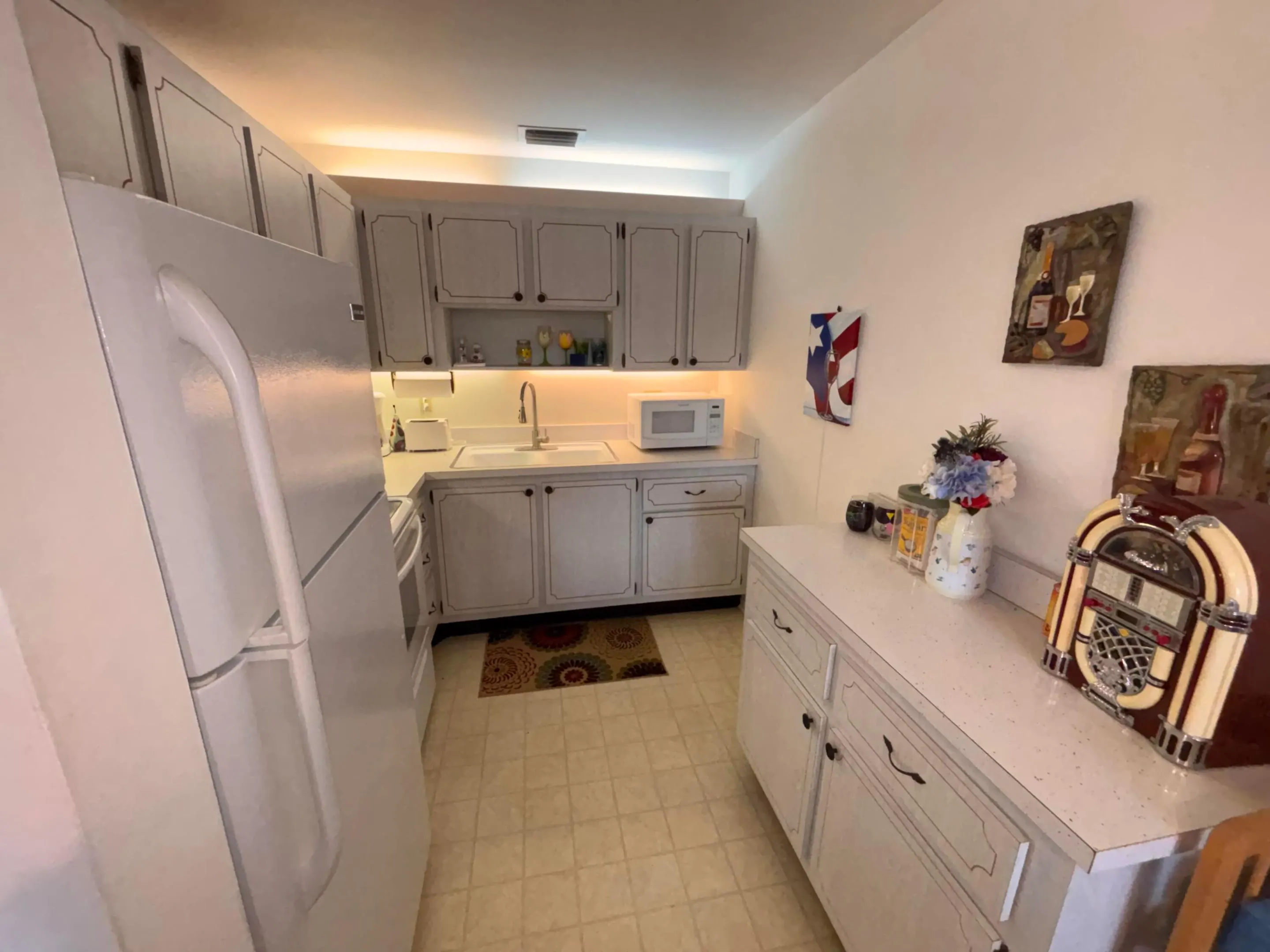 2600 SE Ocean Boulevard #Apt k11