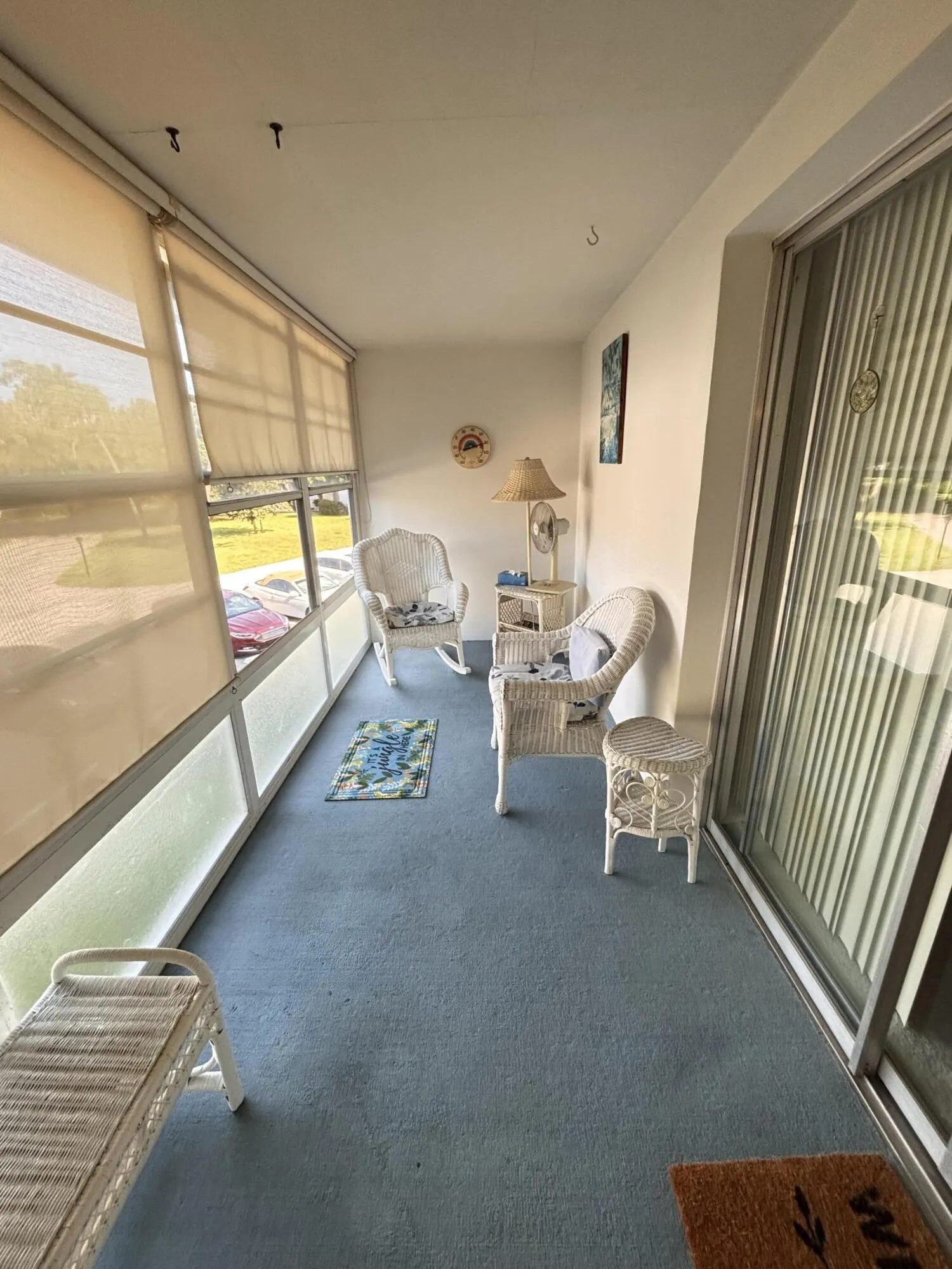 2600 SE Ocean Boulevard #Apt k11