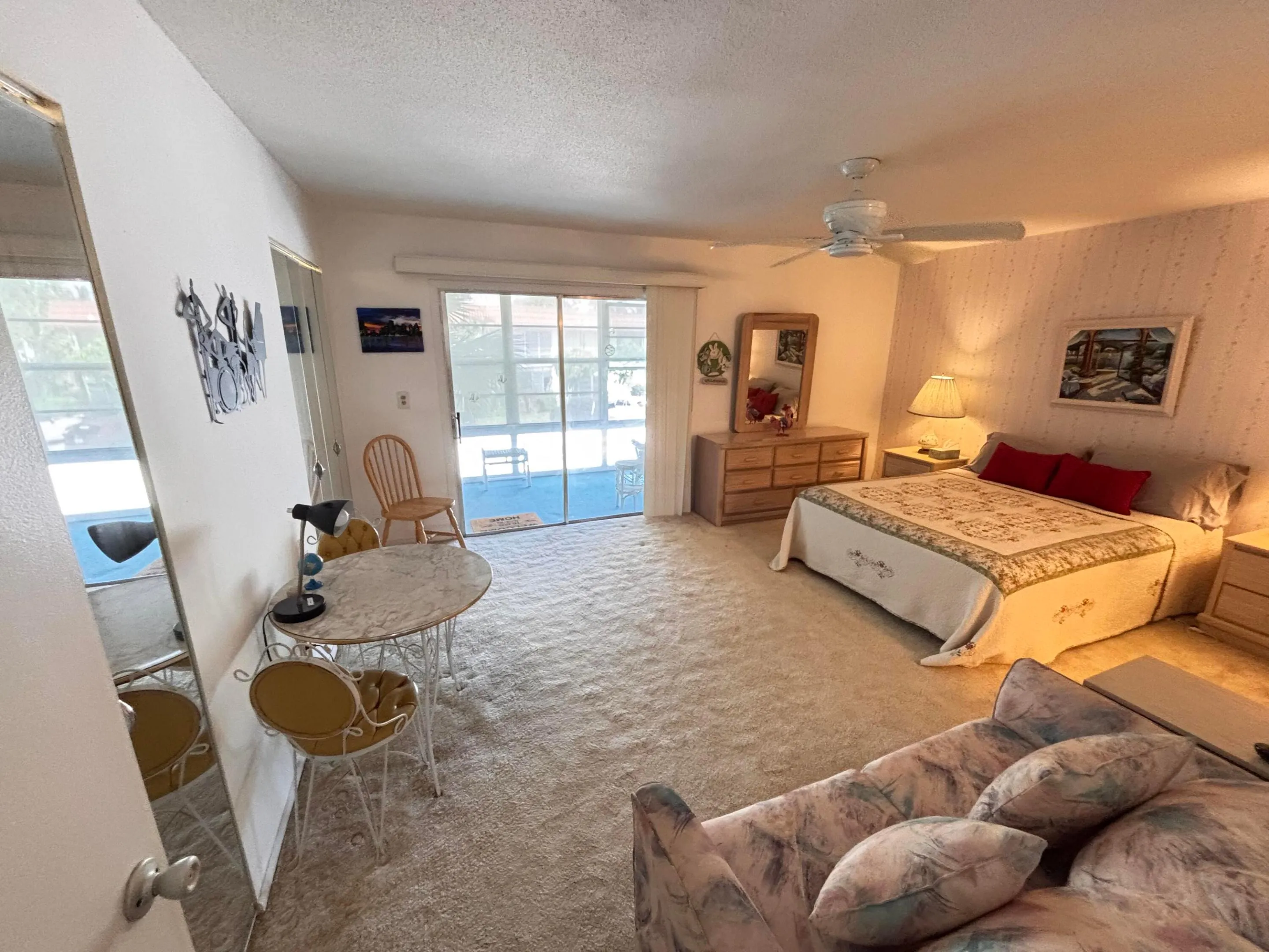 2600 SE Ocean Boulevard #Apt k11