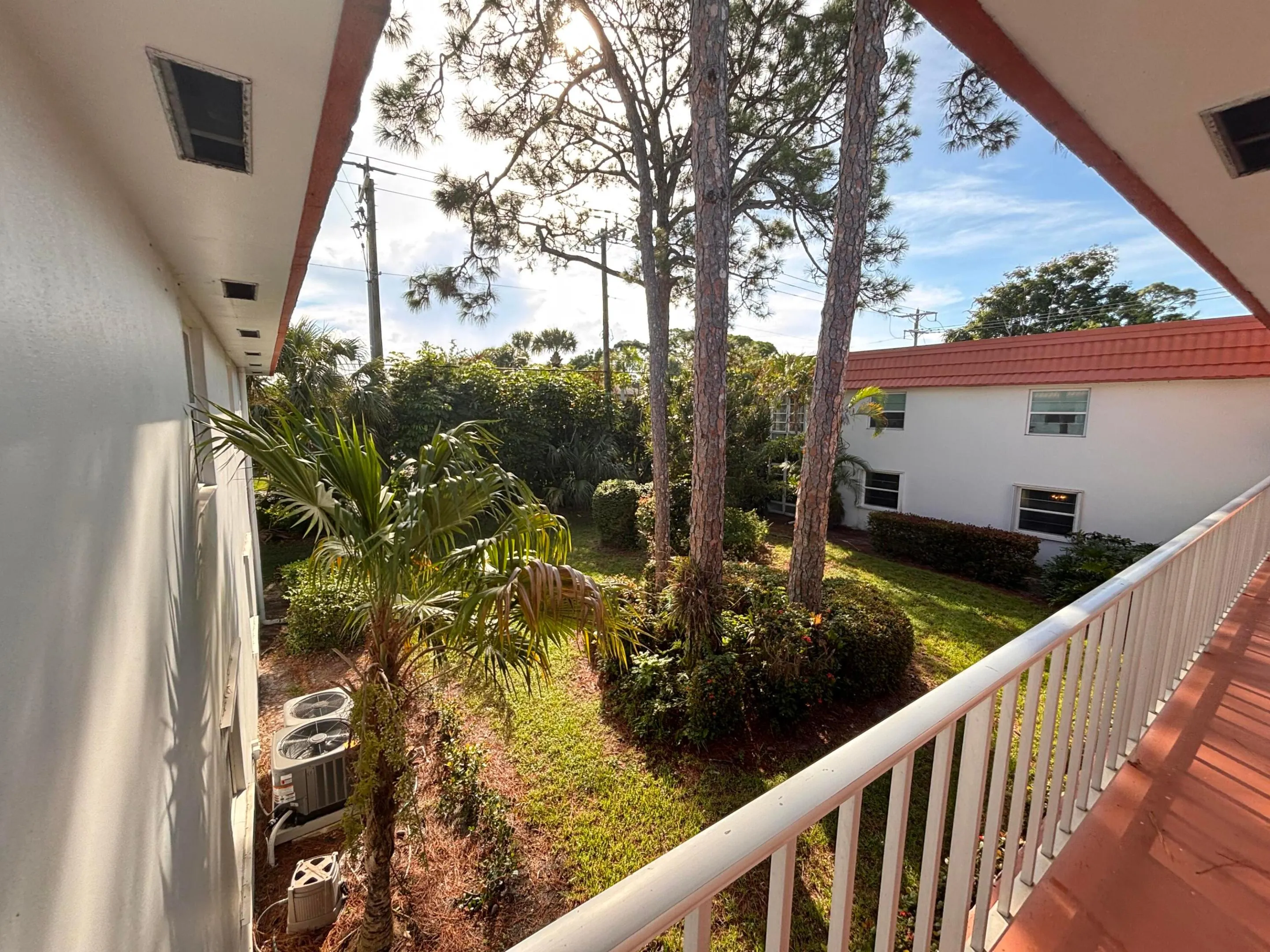 2600 SE Ocean Boulevard #Apt k11