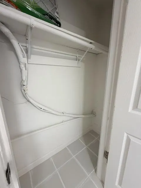 3642 Gulfstream Road #3