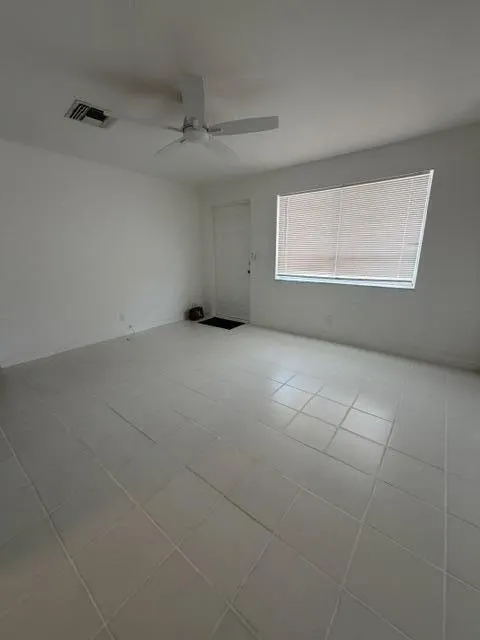 3642 Gulfstream Road #3