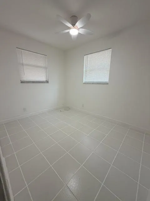 3642 Gulfstream Road #3