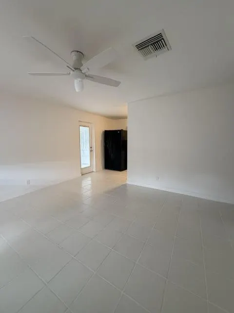 3642 Gulfstream Road #3