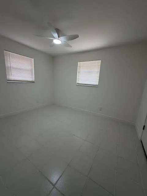 3642 Gulfstream Road #3