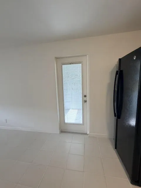 3642 Gulfstream Road #3
