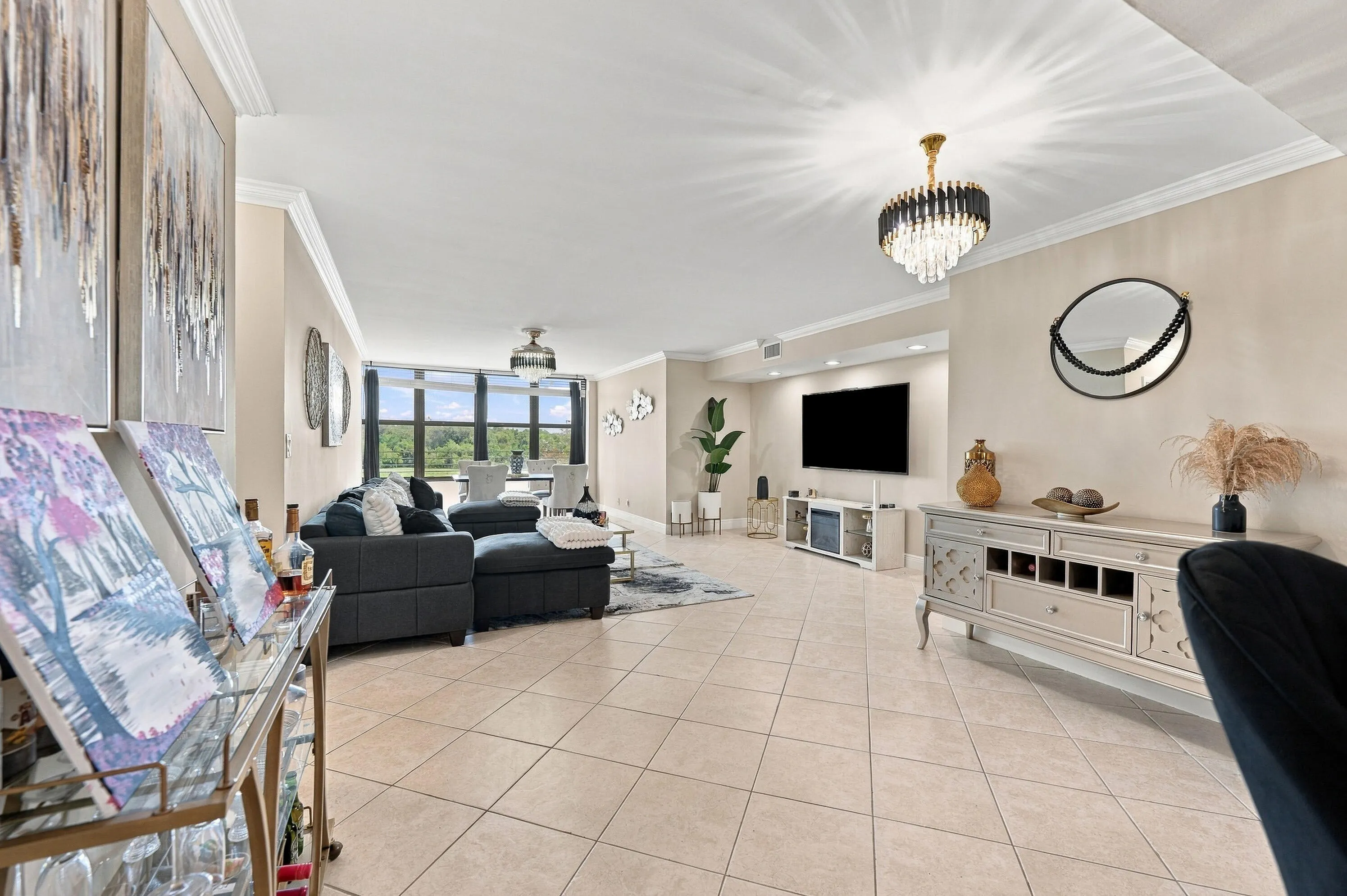 2766 Carambola Circle S #305