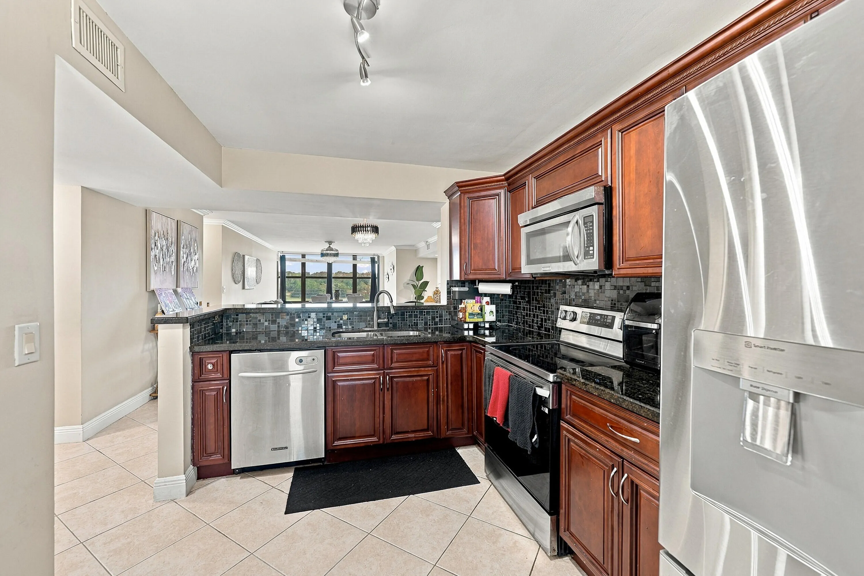 2766 Carambola Circle S #305