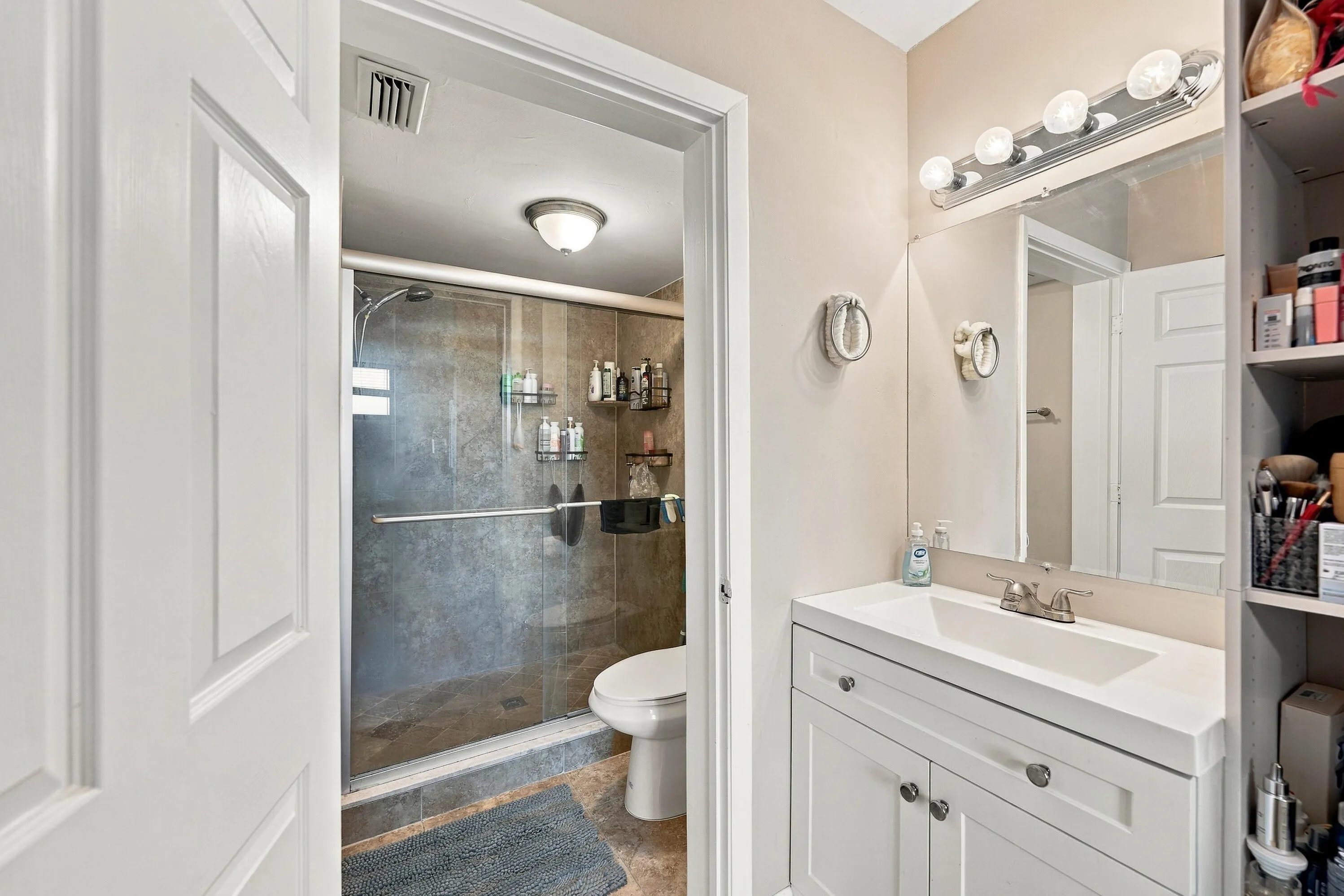 2766 Carambola Circle S #305