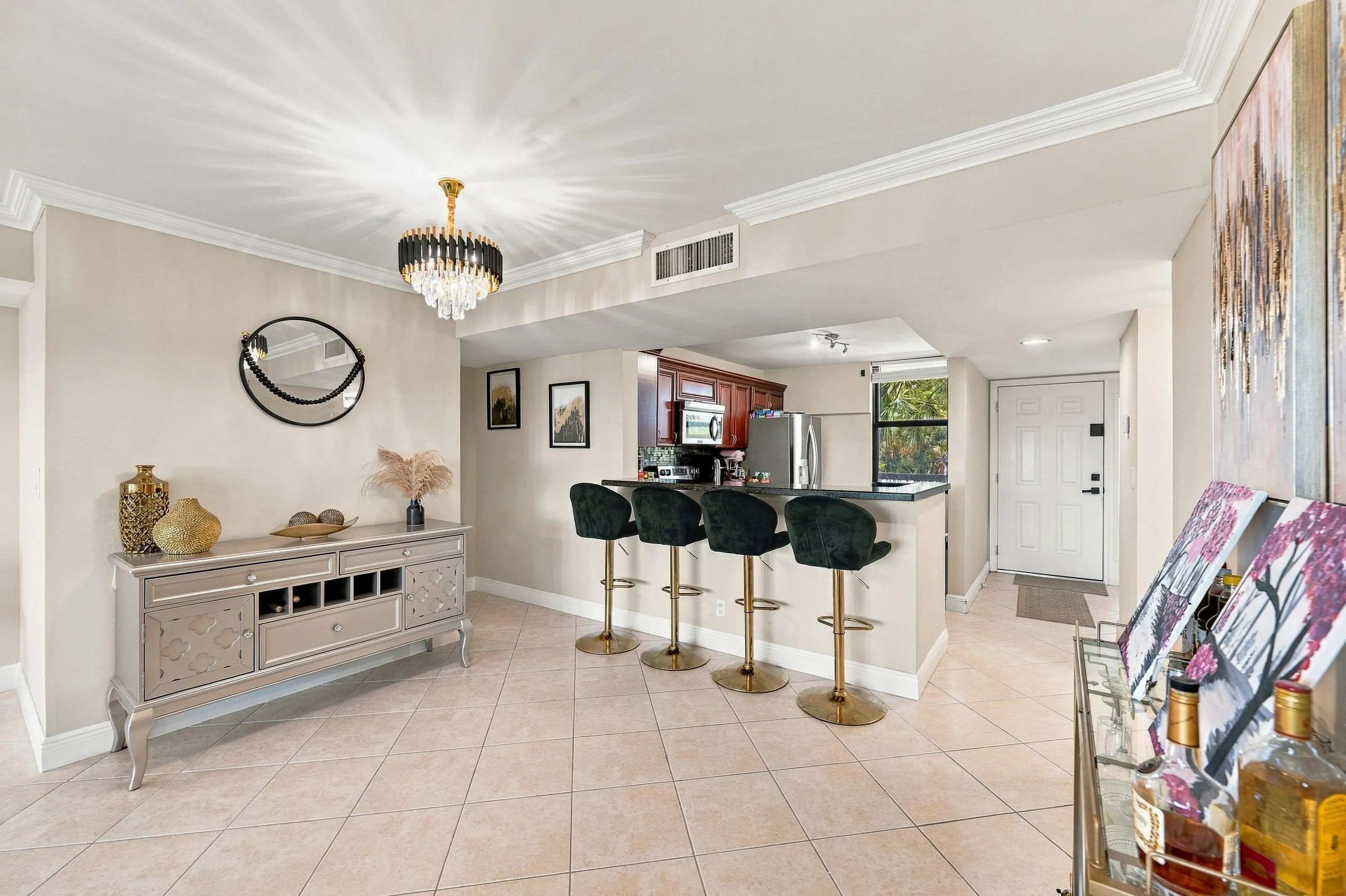 2766 Carambola Circle S #305