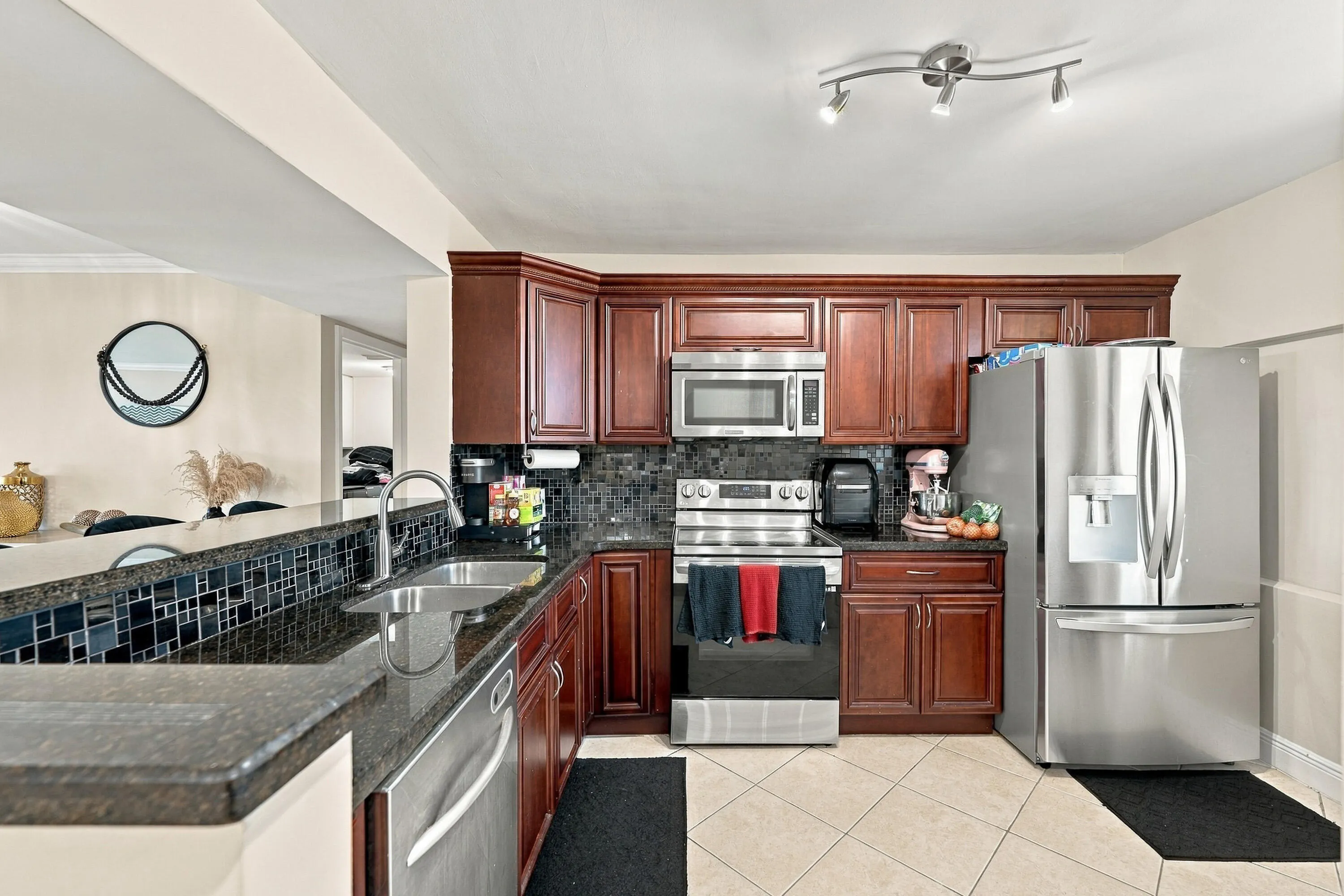 2766 Carambola Circle S #305