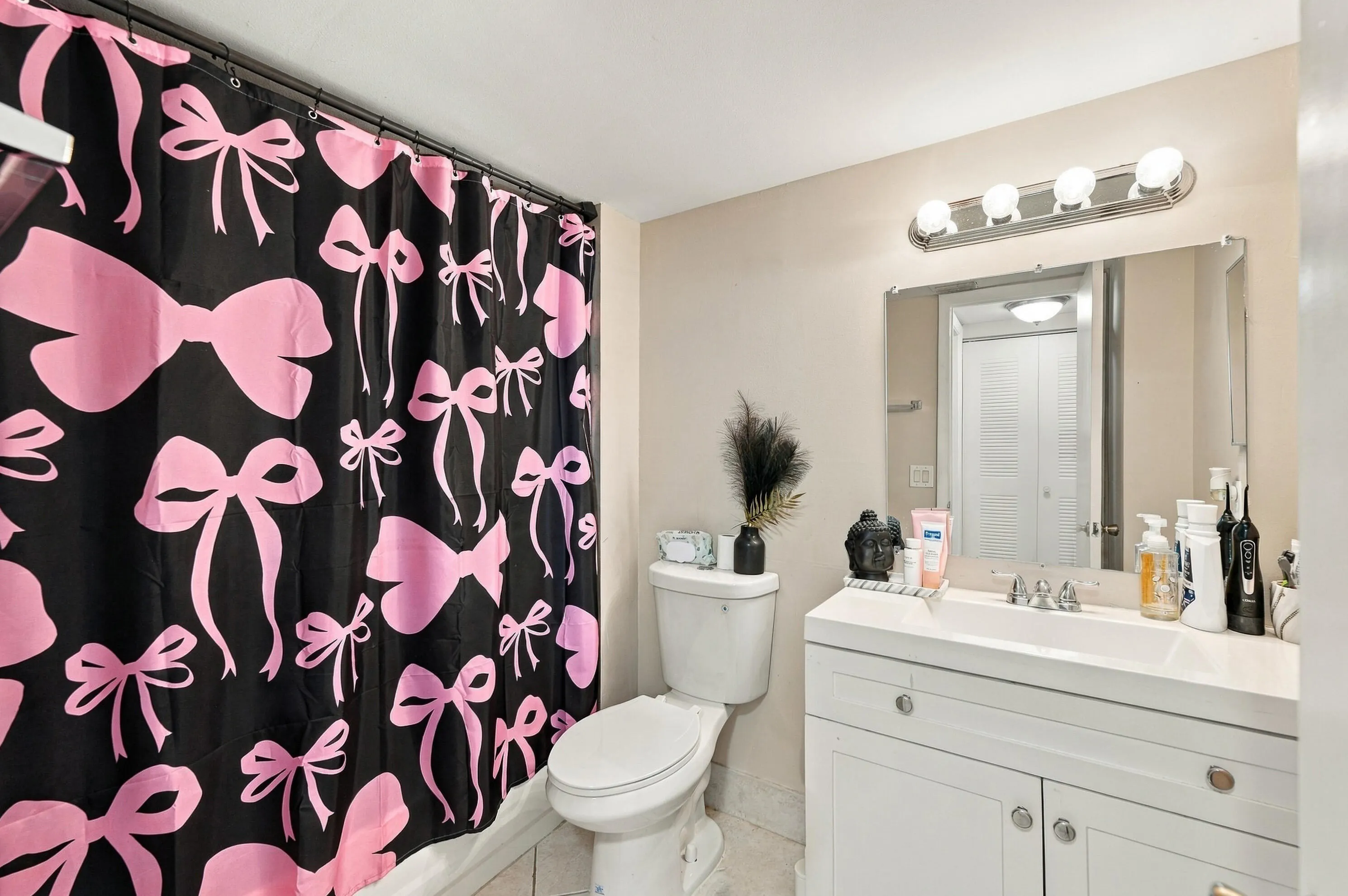 2766 Carambola Circle S #305