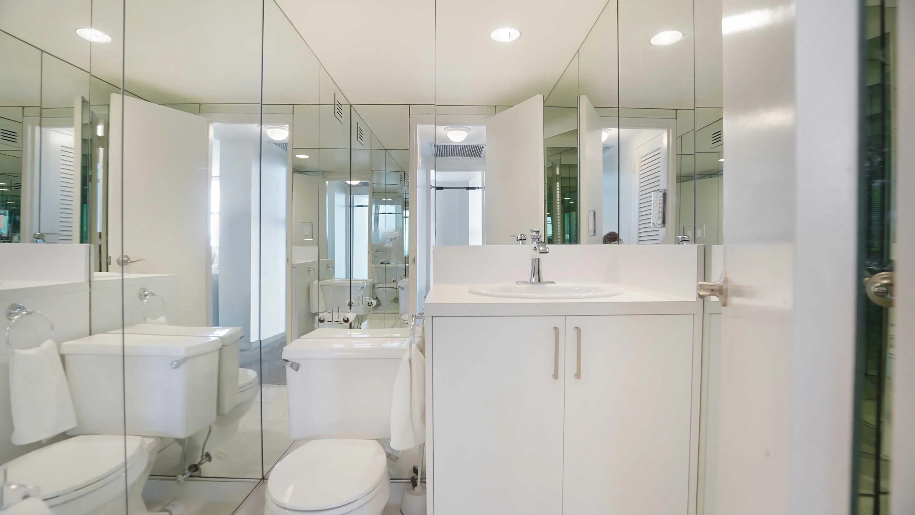 4250 Galt Ocean Drive #4P