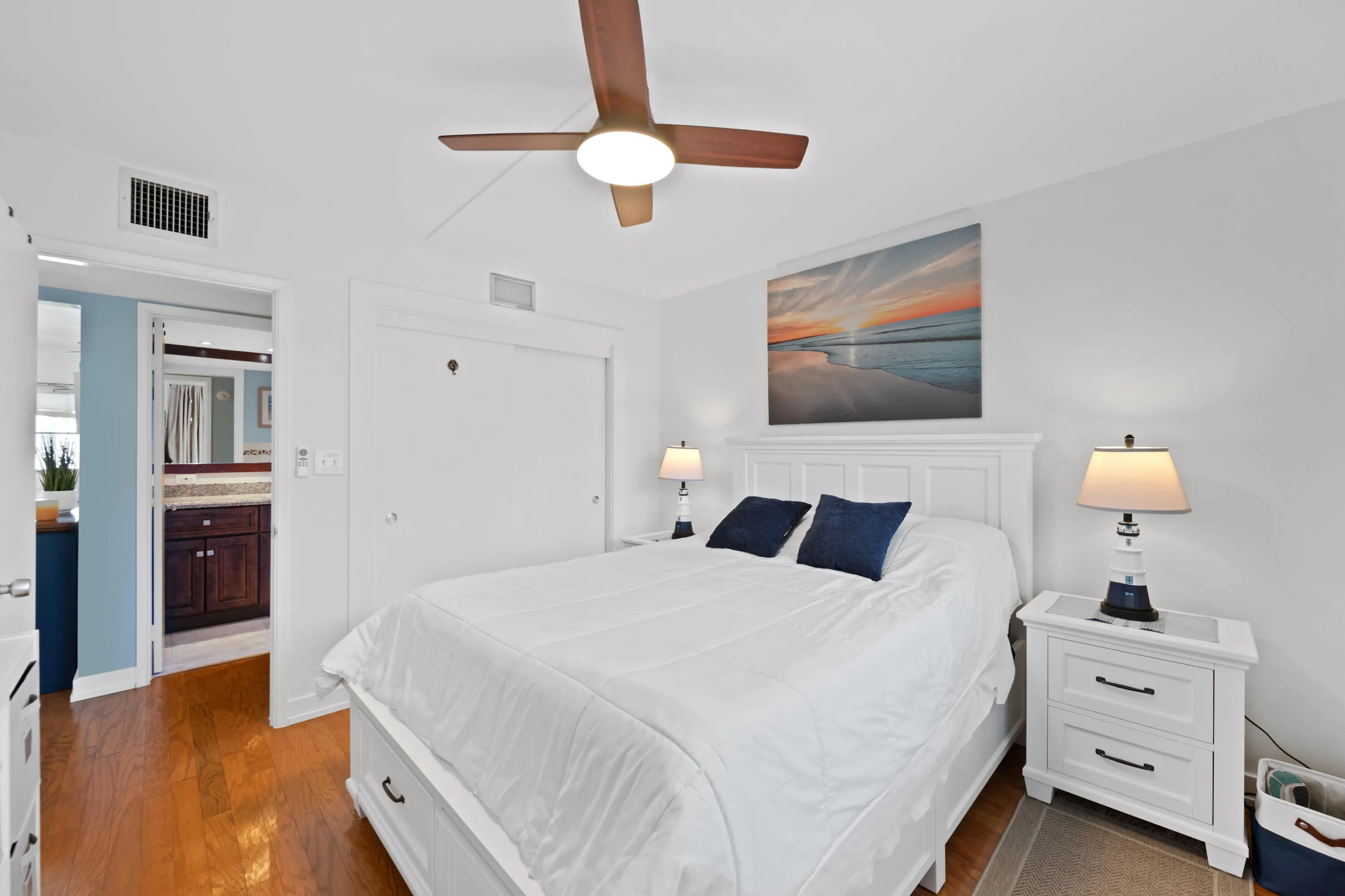 633 NE 21ST Avenue #6B