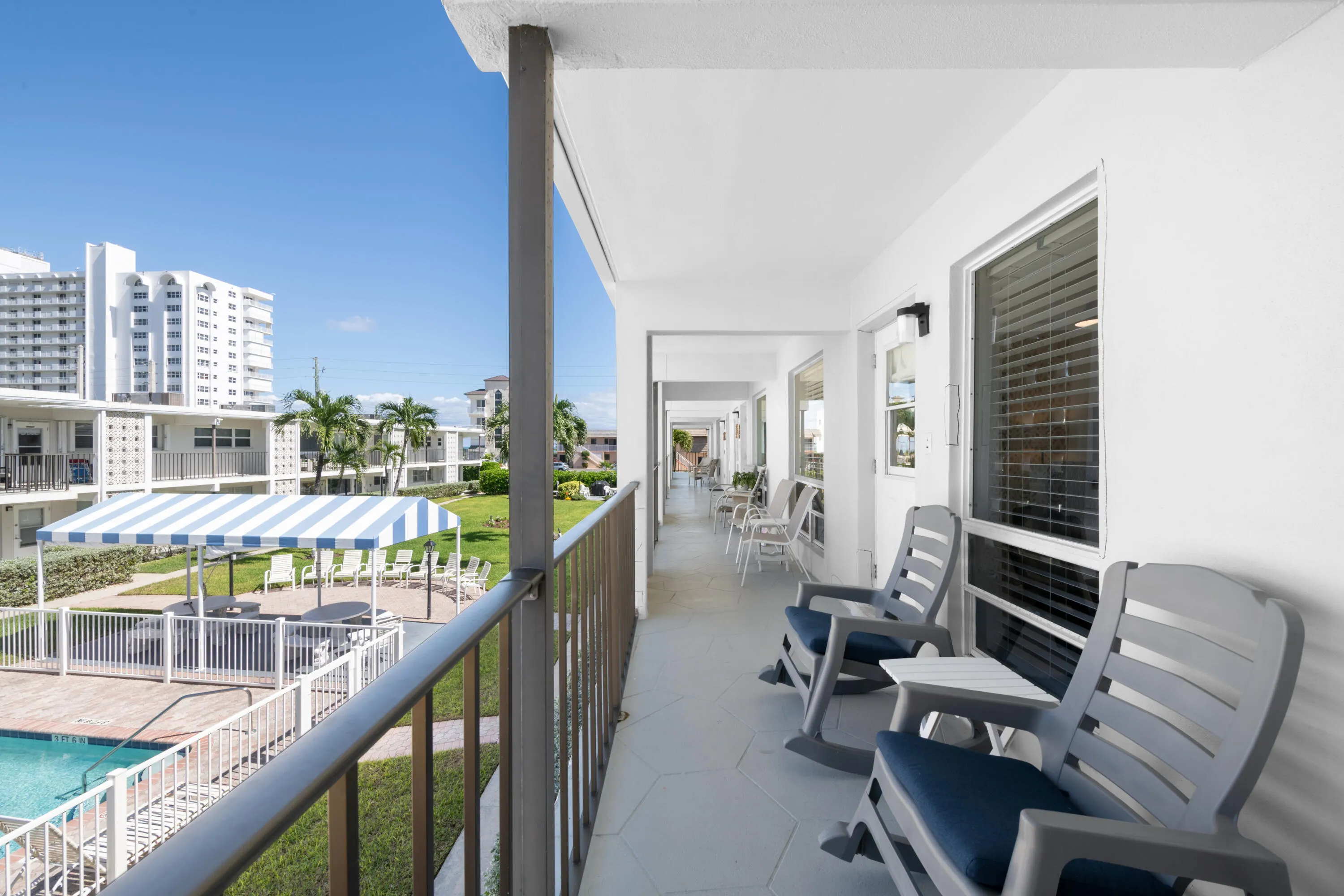 633 NE 21ST Avenue #6B