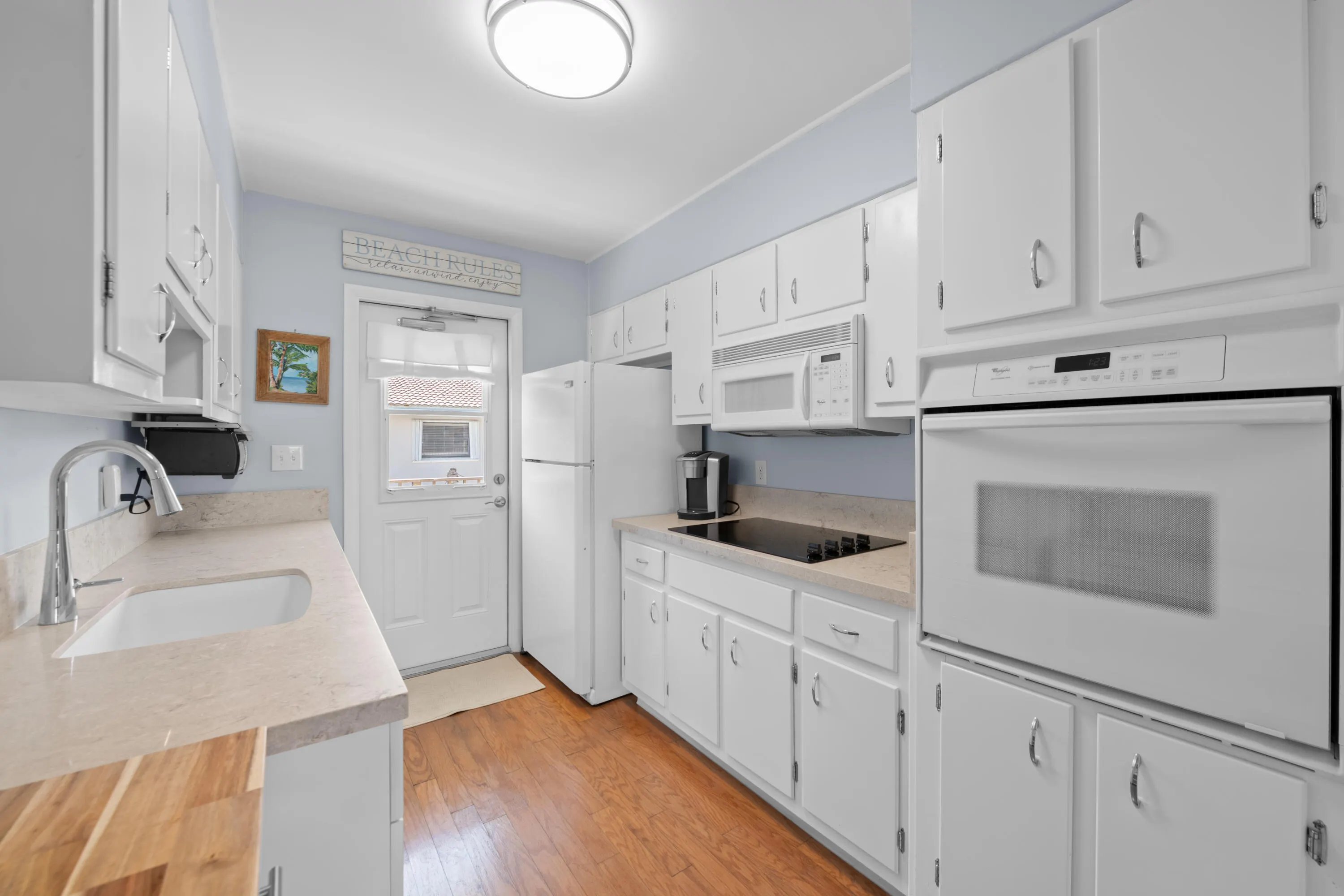 633 NE 21ST Avenue #6B