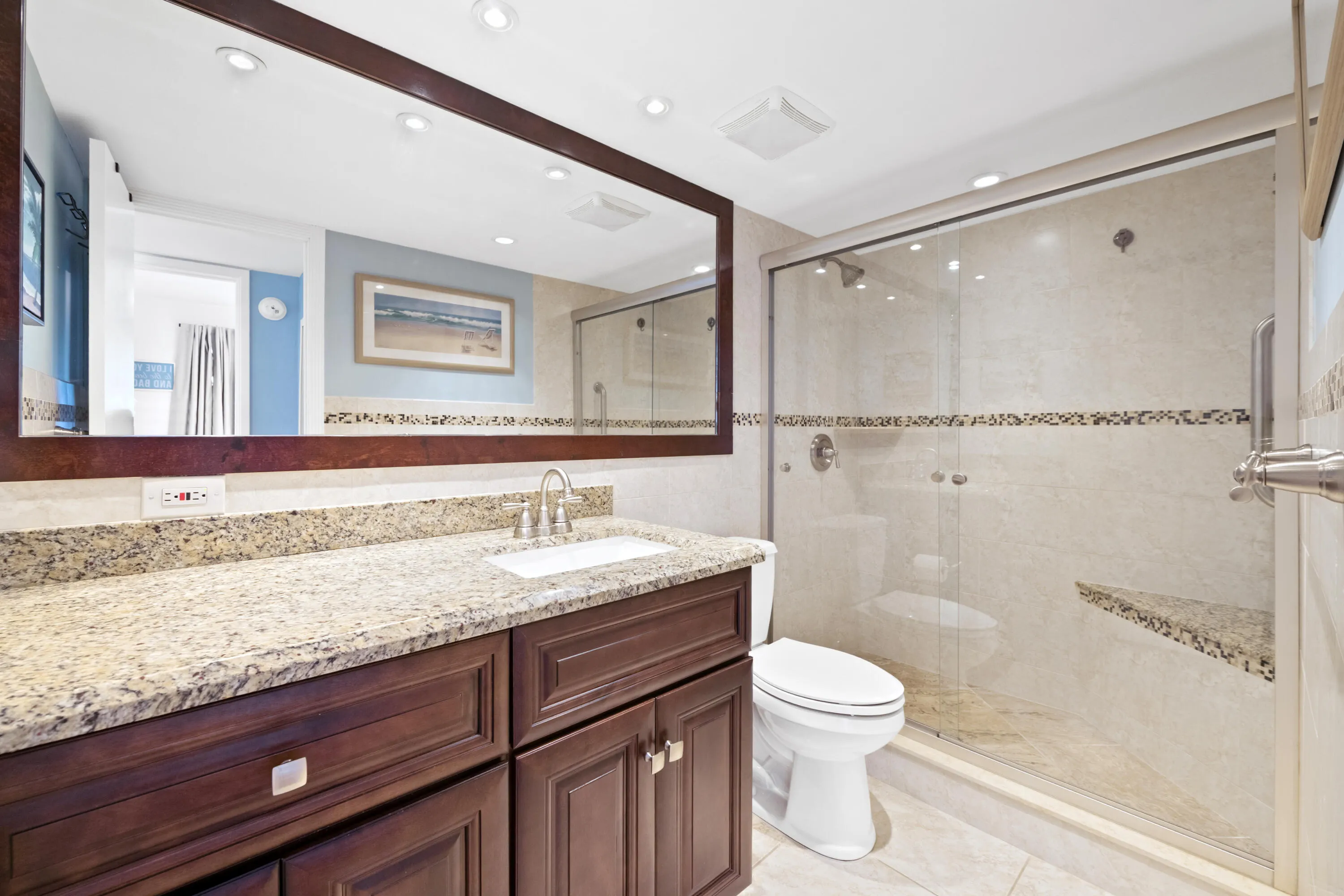 633 NE 21ST Avenue #6B