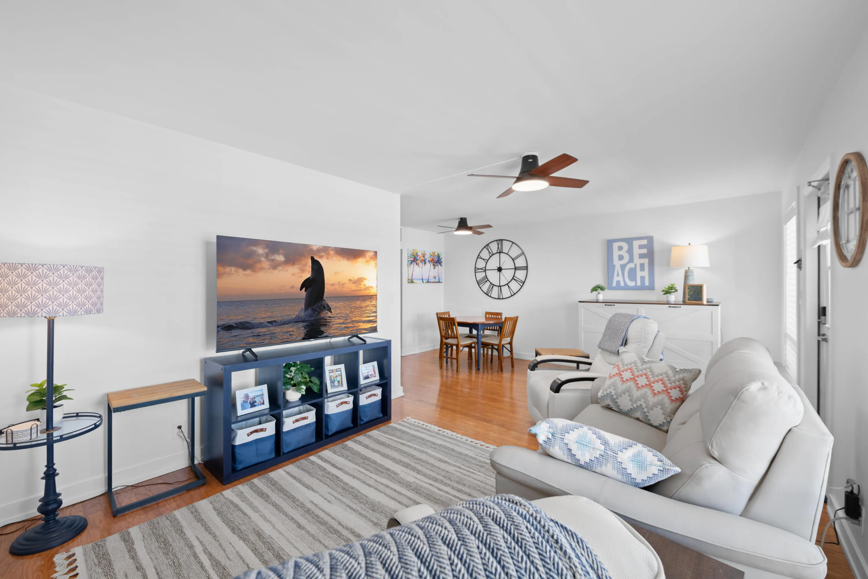633 NE 21ST Avenue #6B
