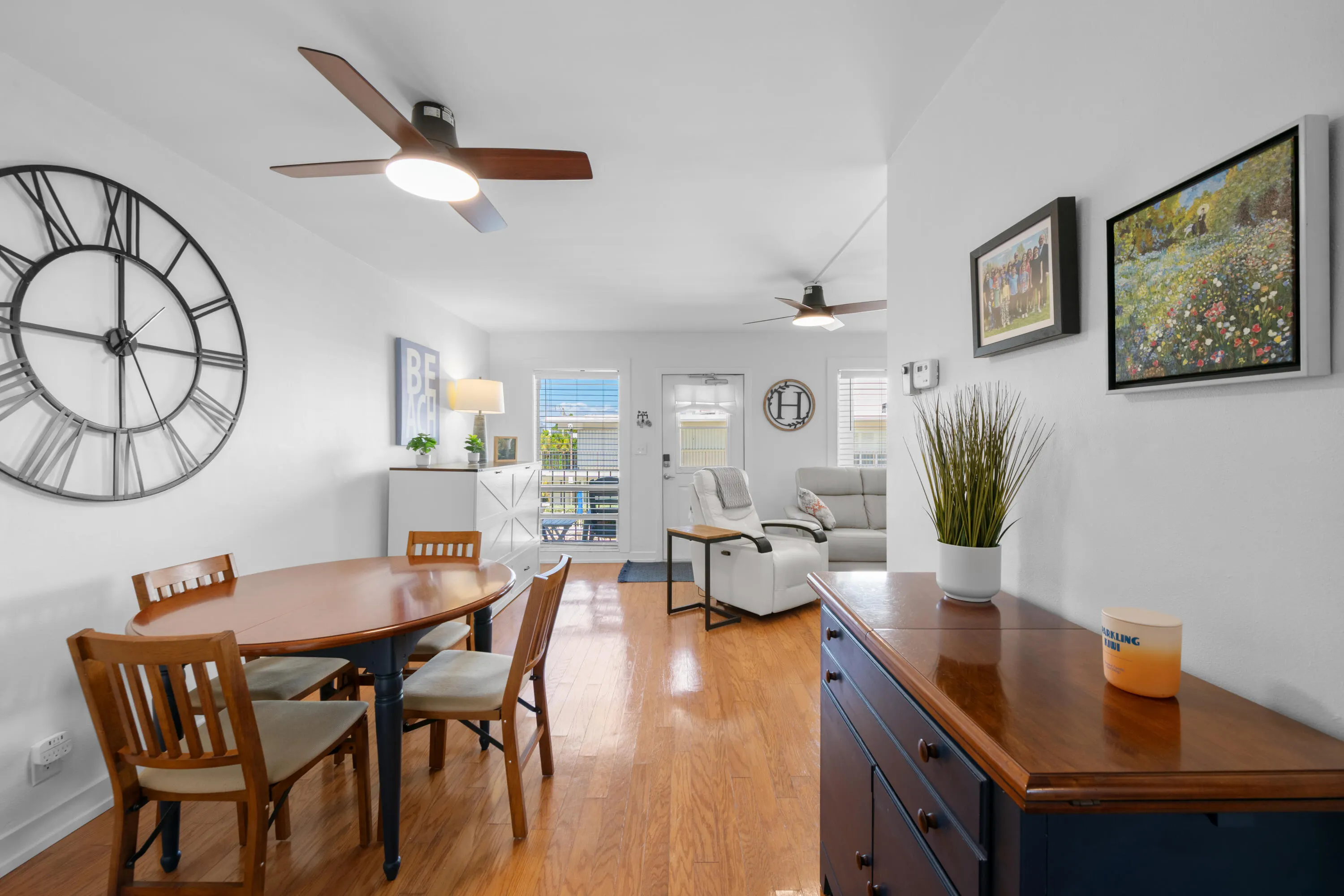 633 NE 21ST Avenue #6B