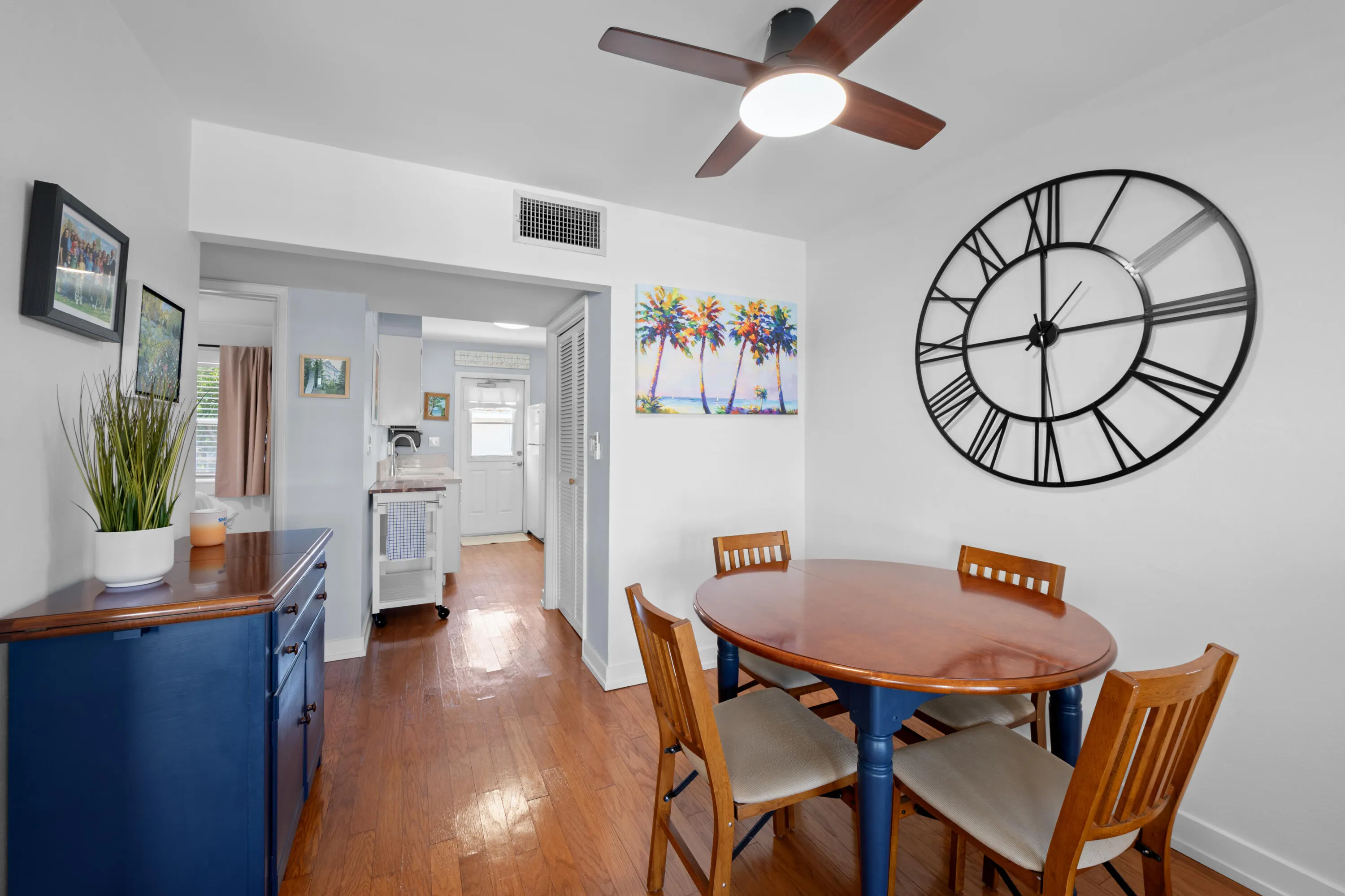 633 NE 21ST Avenue #6B