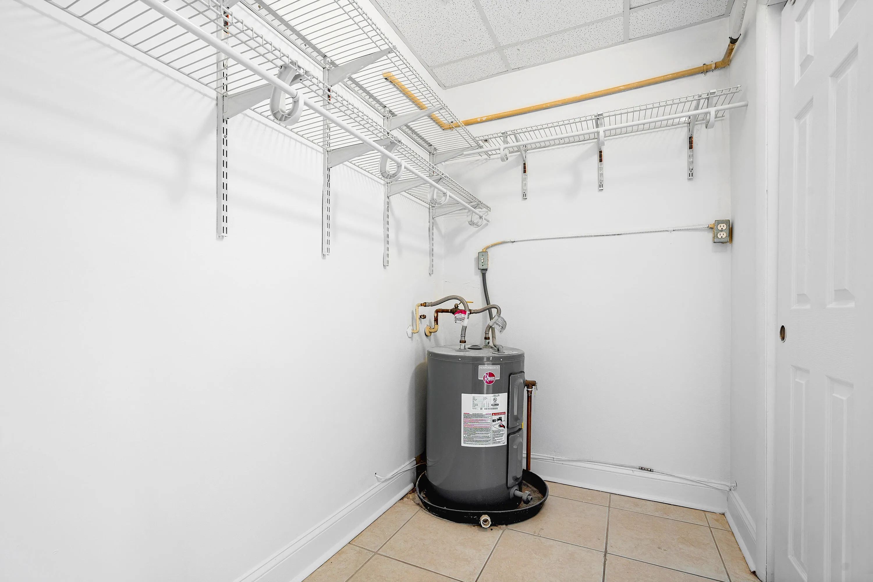 391 SE 19TH Avenue #8