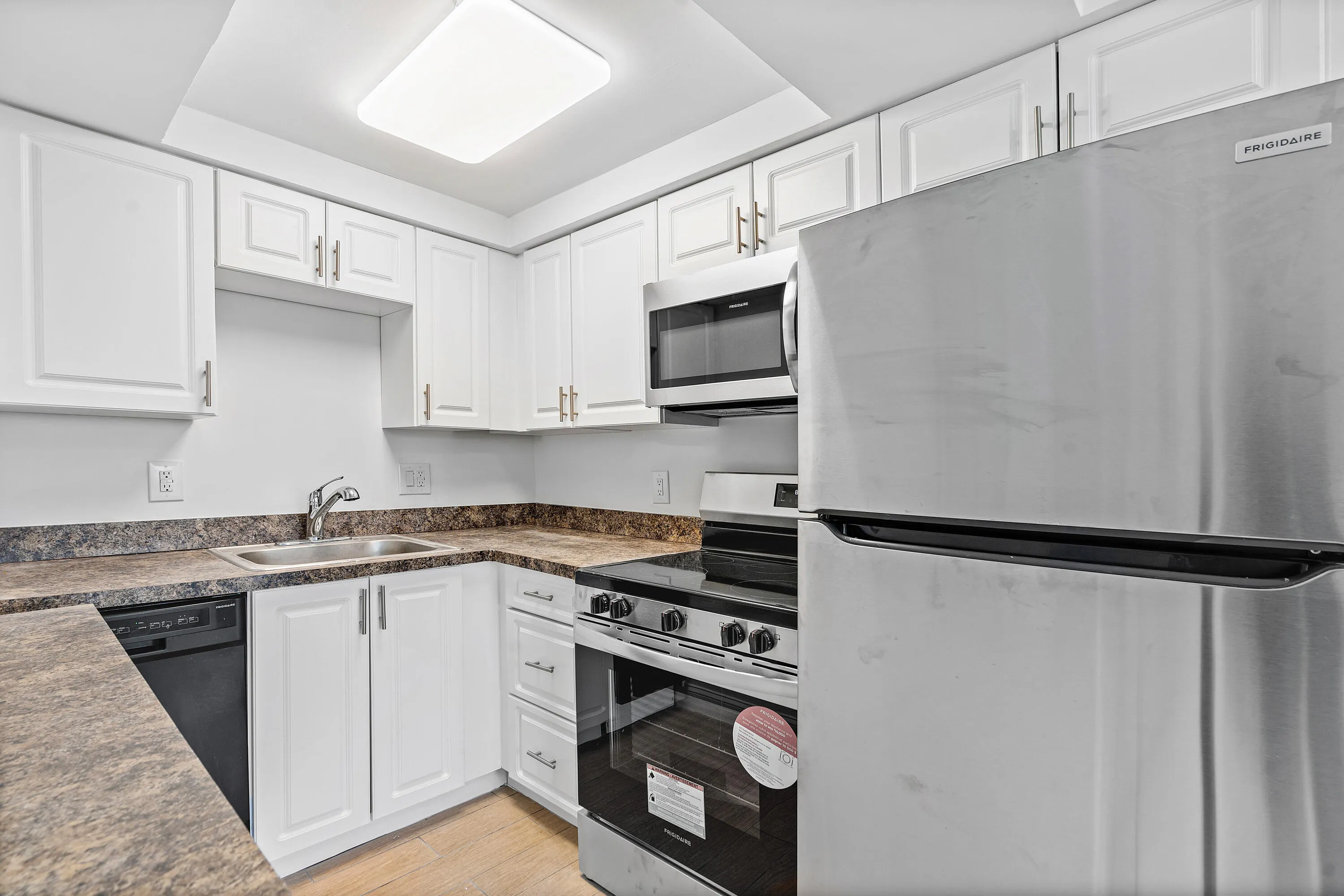 391 SE 19TH Avenue #8
