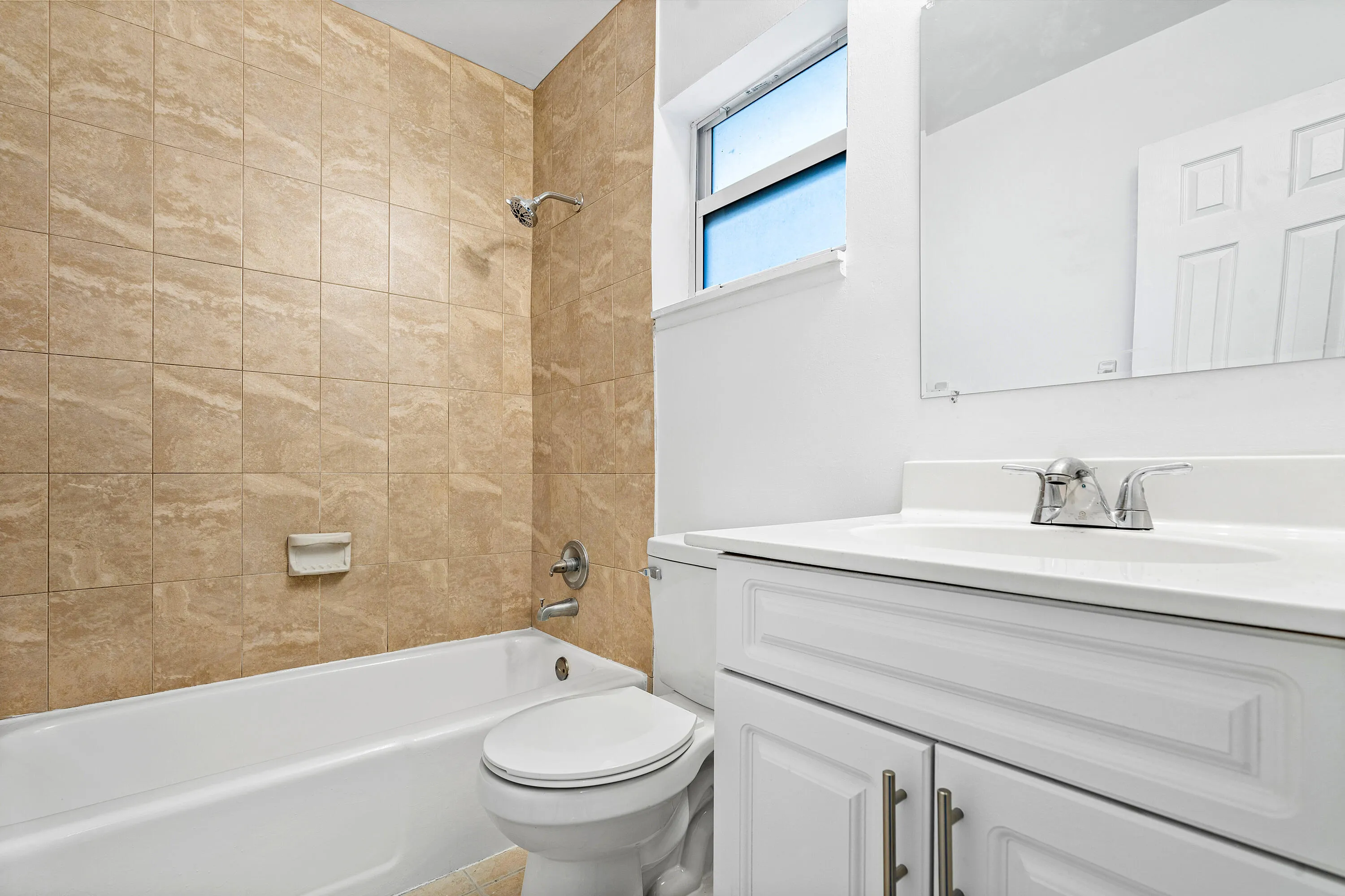 391 SE 19TH Avenue #8