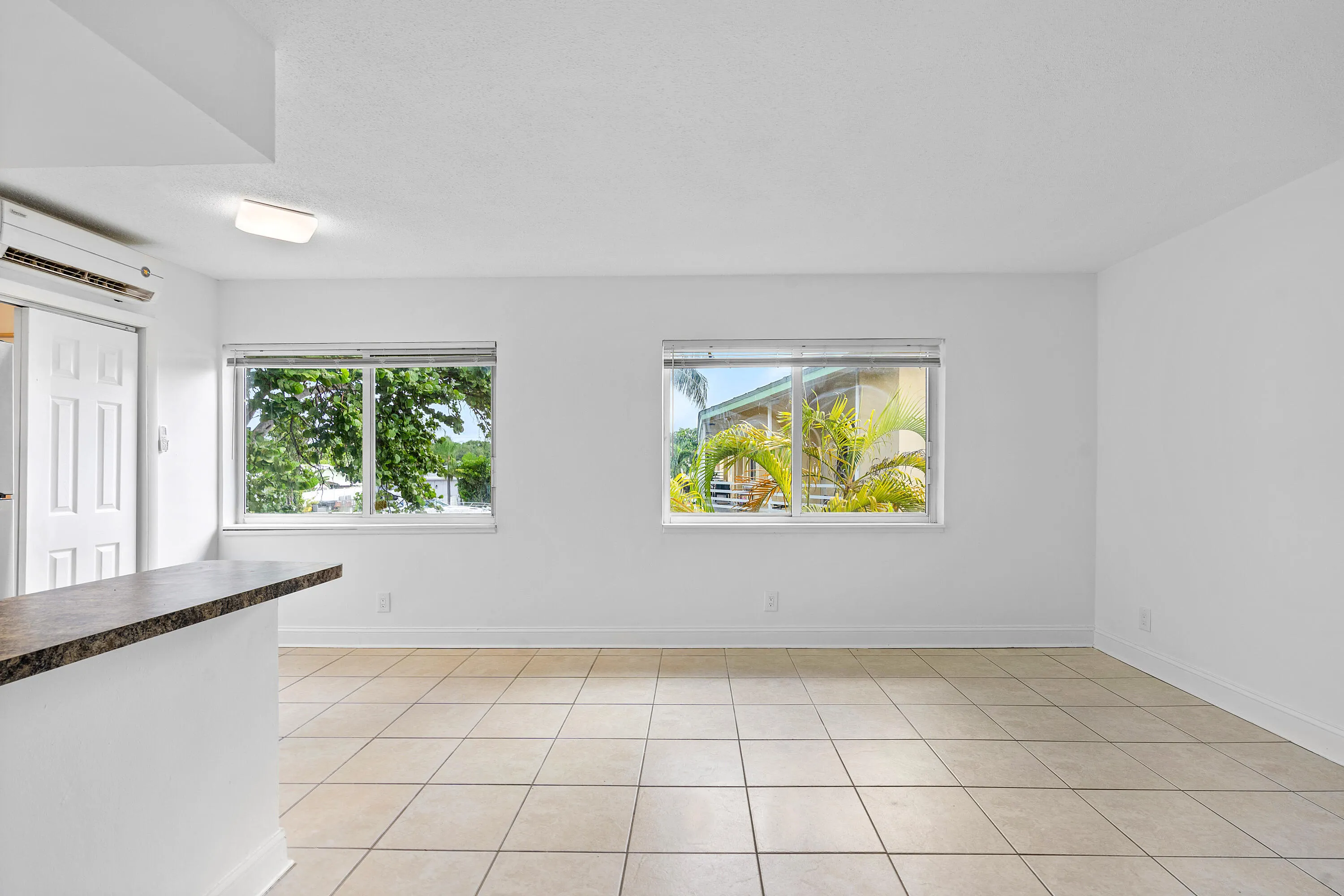 391 SE 19TH Avenue #8