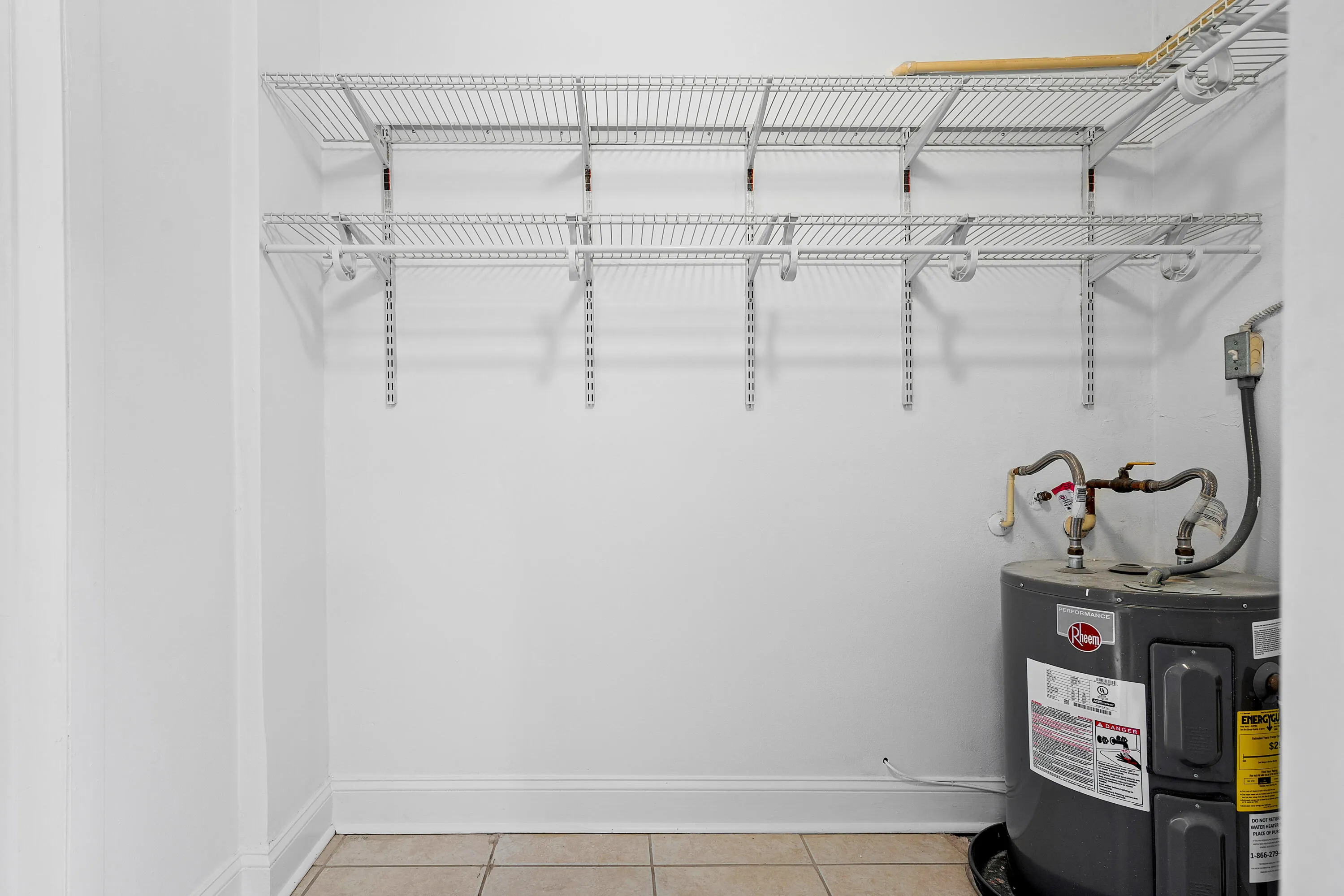 391 SE 19TH Avenue #8