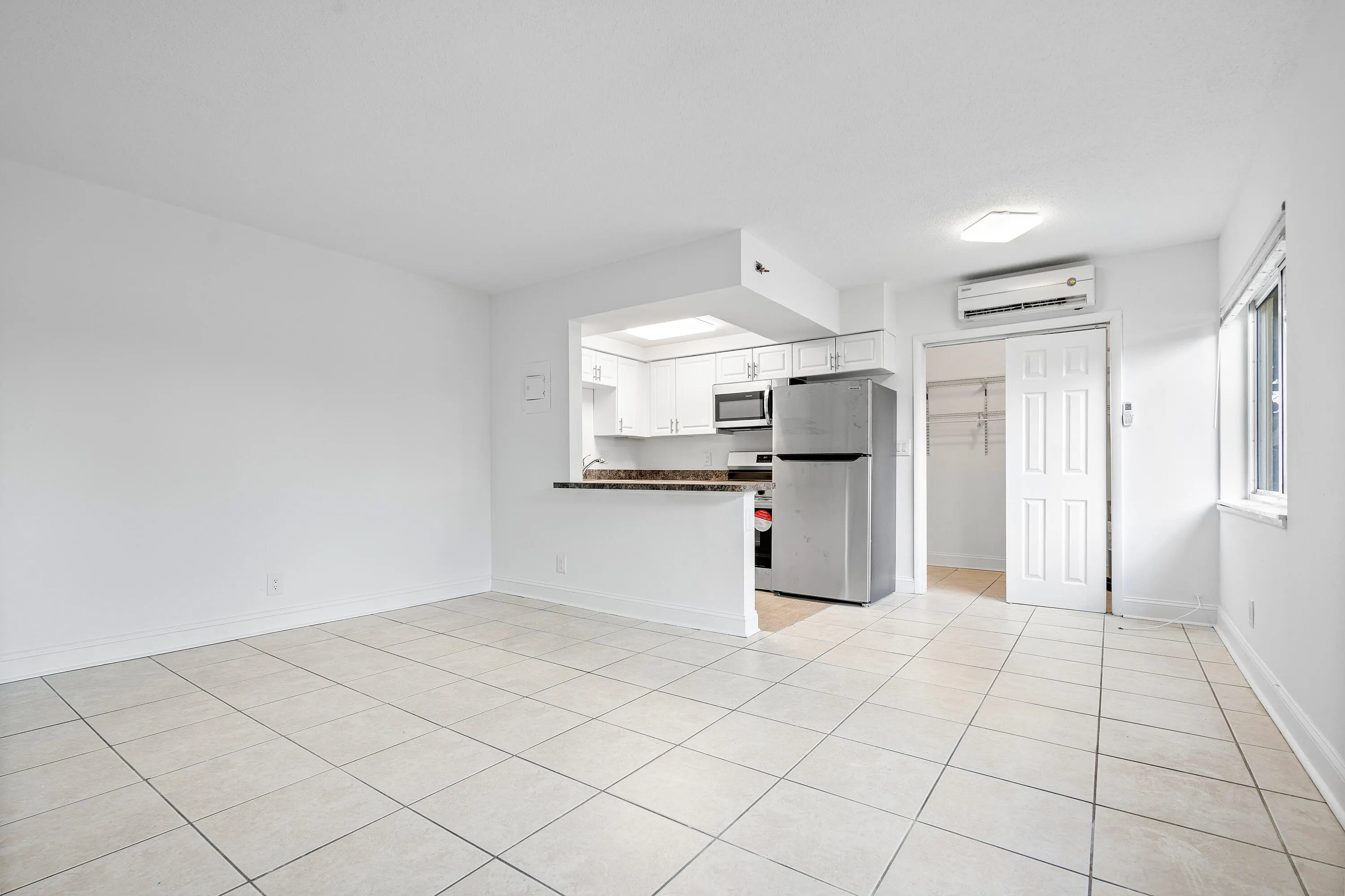 391 SE 19TH Avenue #8