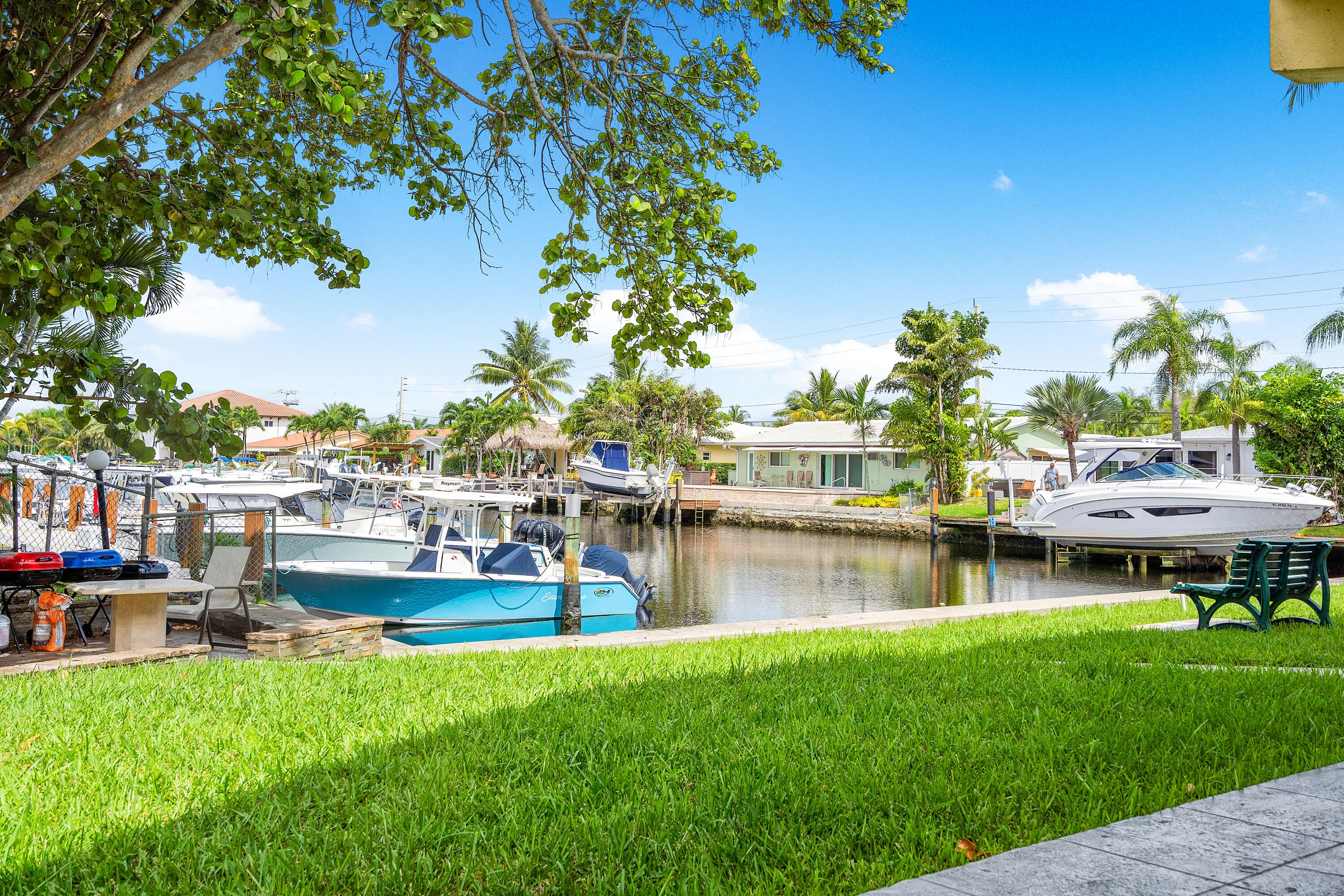 391 SE 19TH Avenue #8