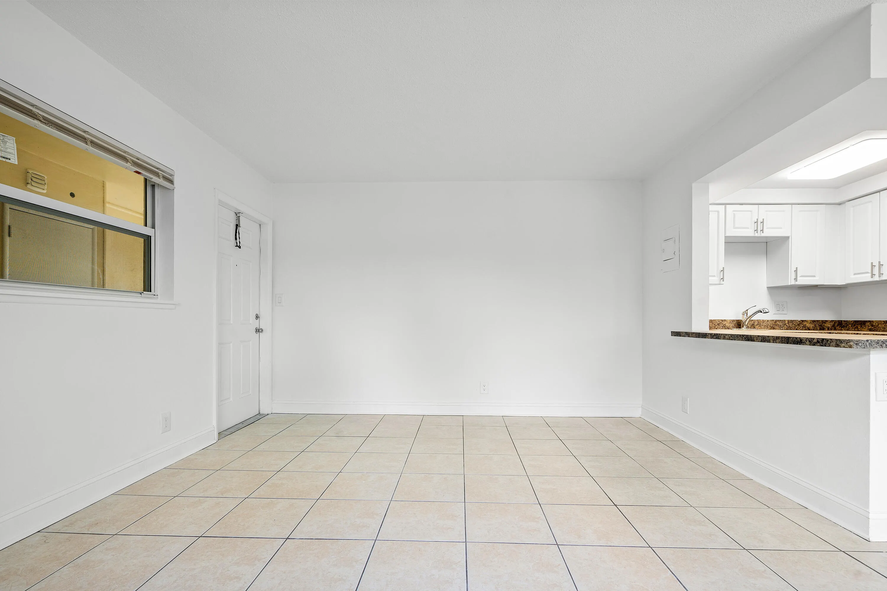 391 SE 19TH Avenue #8