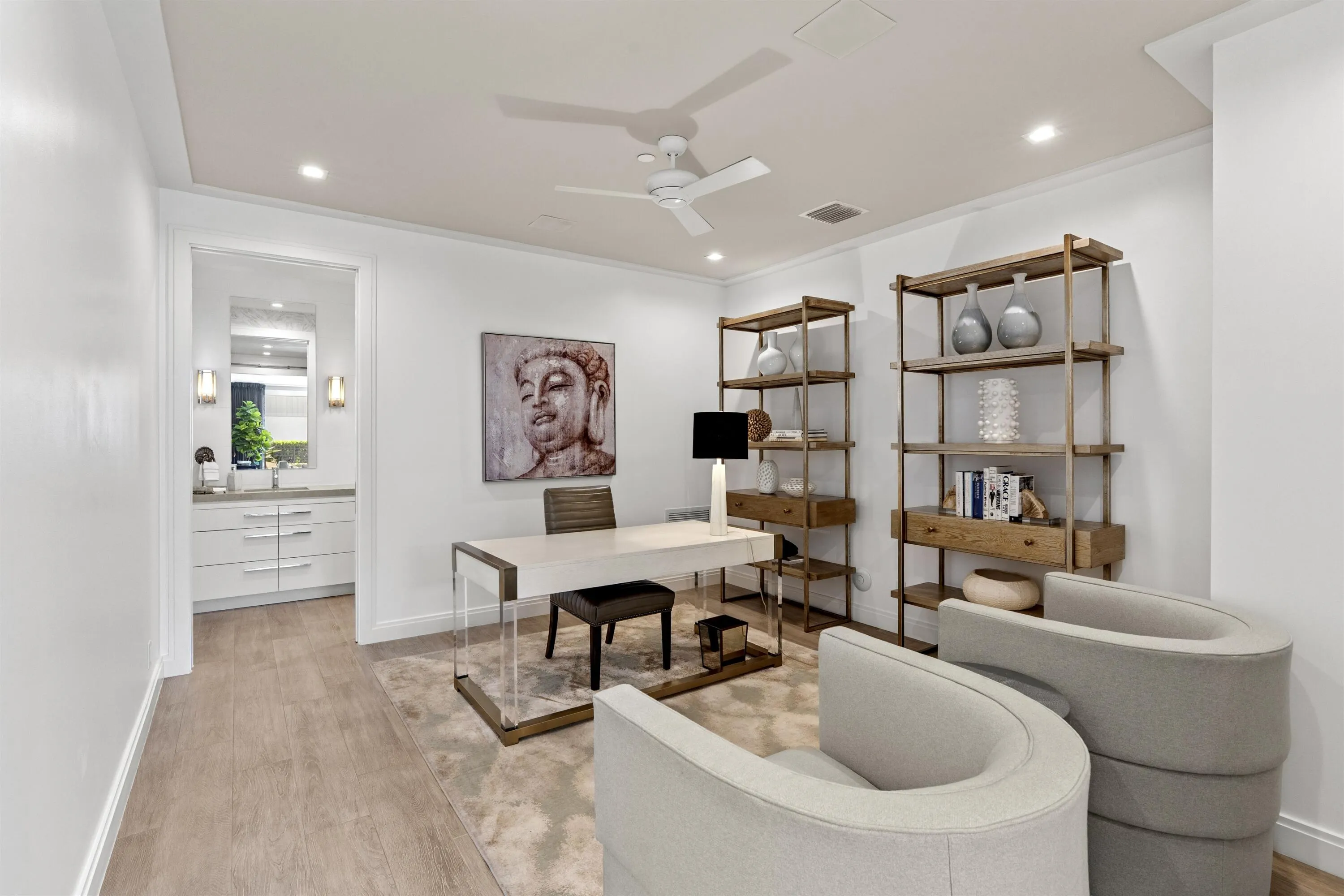 160 Andrews Avenue #3c
